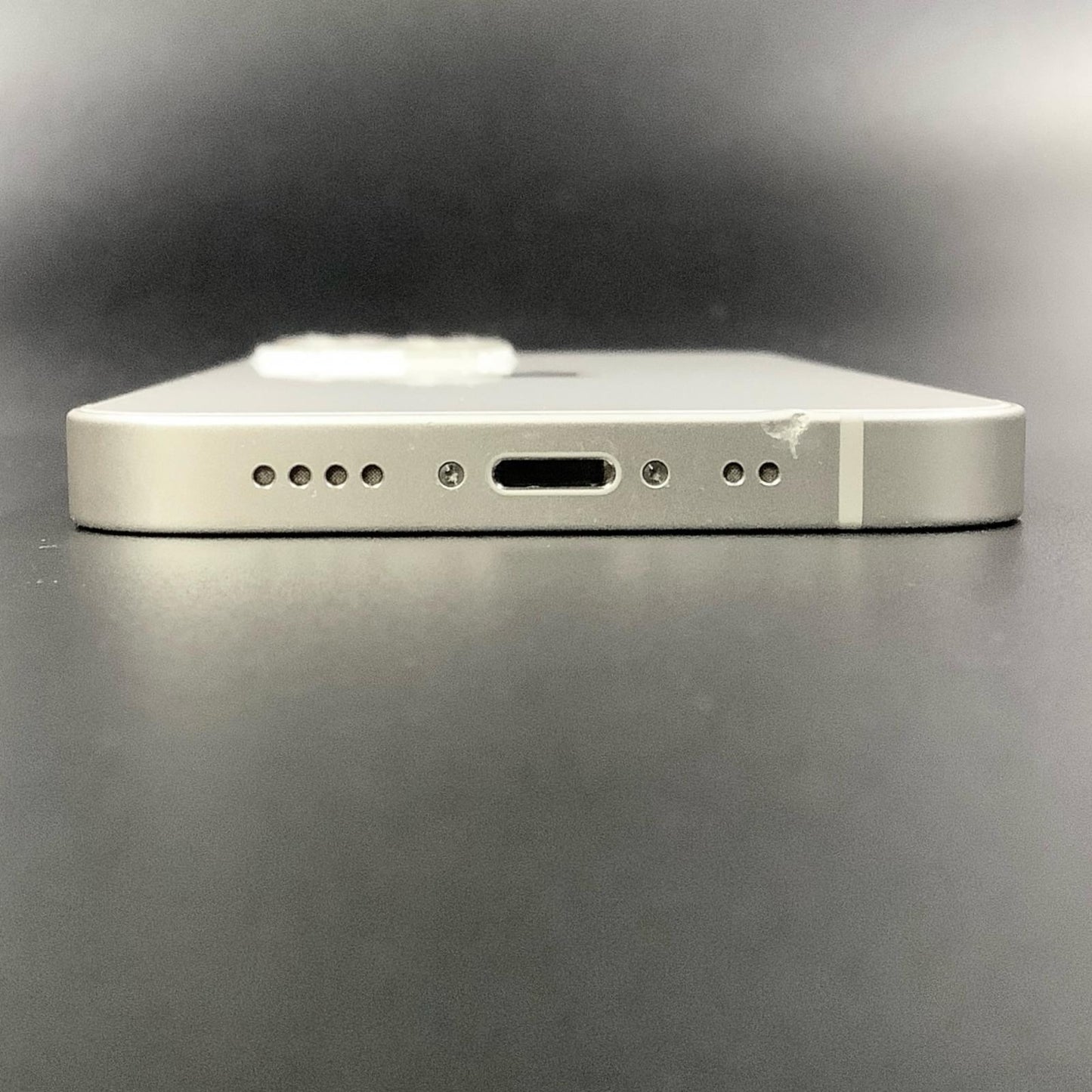 【全額返金保証】【最速発送】Apple iPhone iPhone 13 mini 128GB スターライト SIMフリー 白ロム 動作確認済 77%