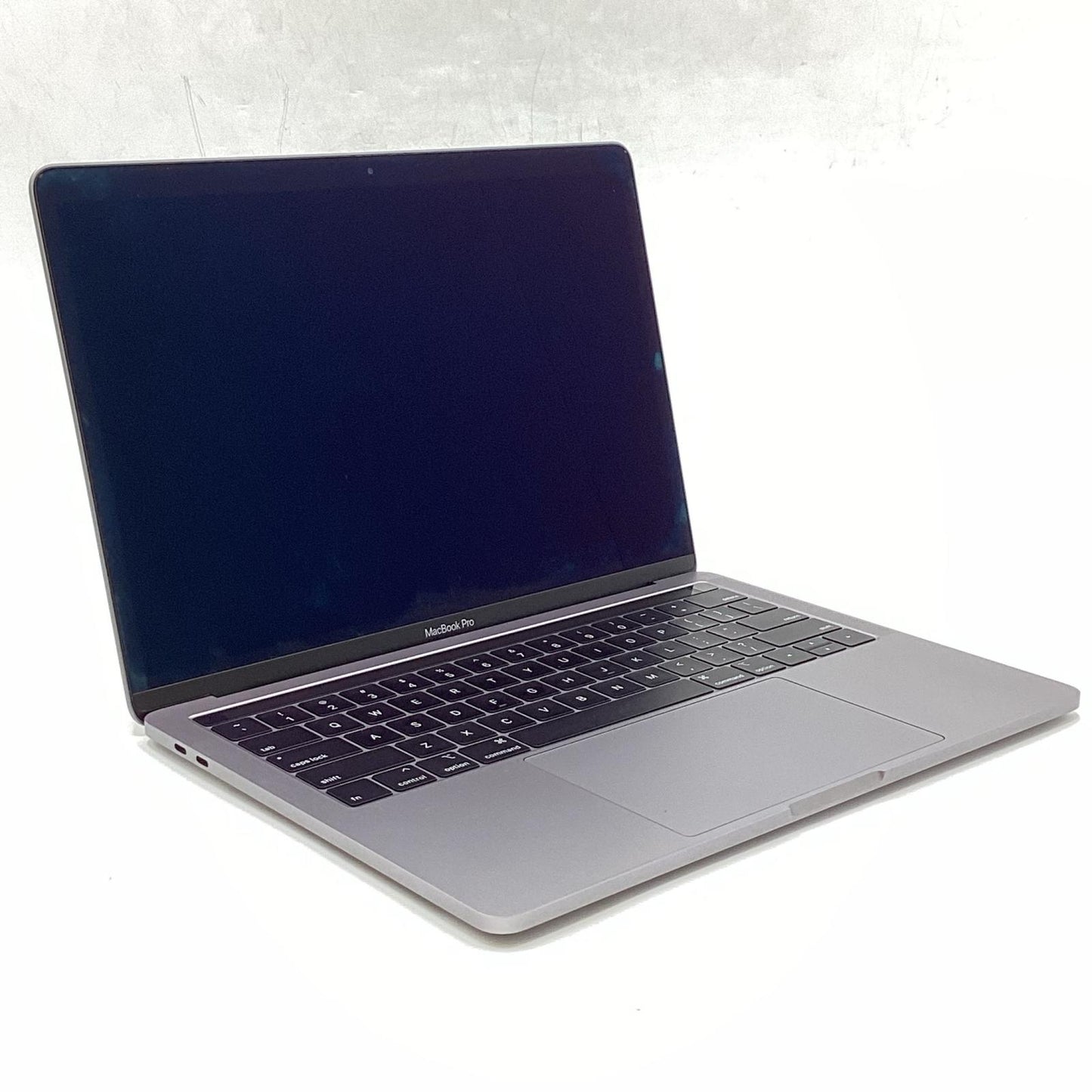 【全額返金保証】【最速発送】Apple MacBook Pro 14インチ 2021 Apple M1 Pro 32GB M.2 SSD 1TB スペースグレイ 82% 動作確認済
