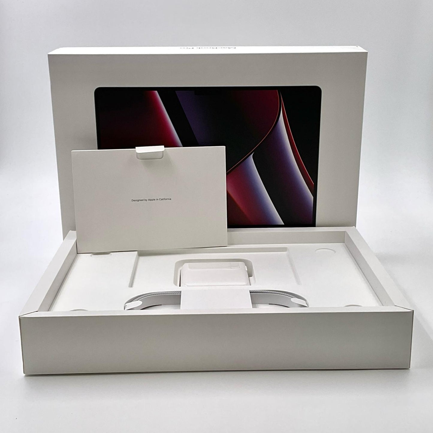 【全額返金保証】【最速発送】Apple MacBook Pro 14インチ 2023 Apple M2 Pro 16GB SSD 512GB スペースグレイ 88% 動作確認済