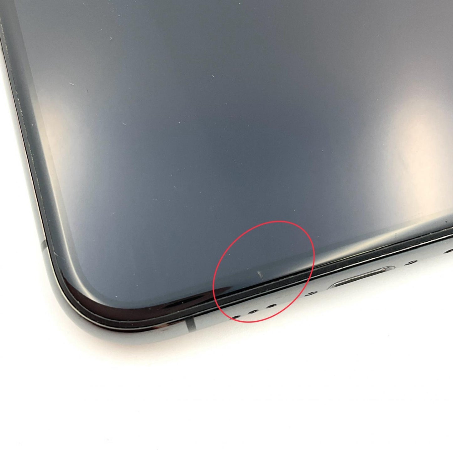 【全額返金保証】【最速発送】Apple iPhone iPhone 11 Pro 64GB スペースグレイ Softbank 白ロム 動作確認済 84%
