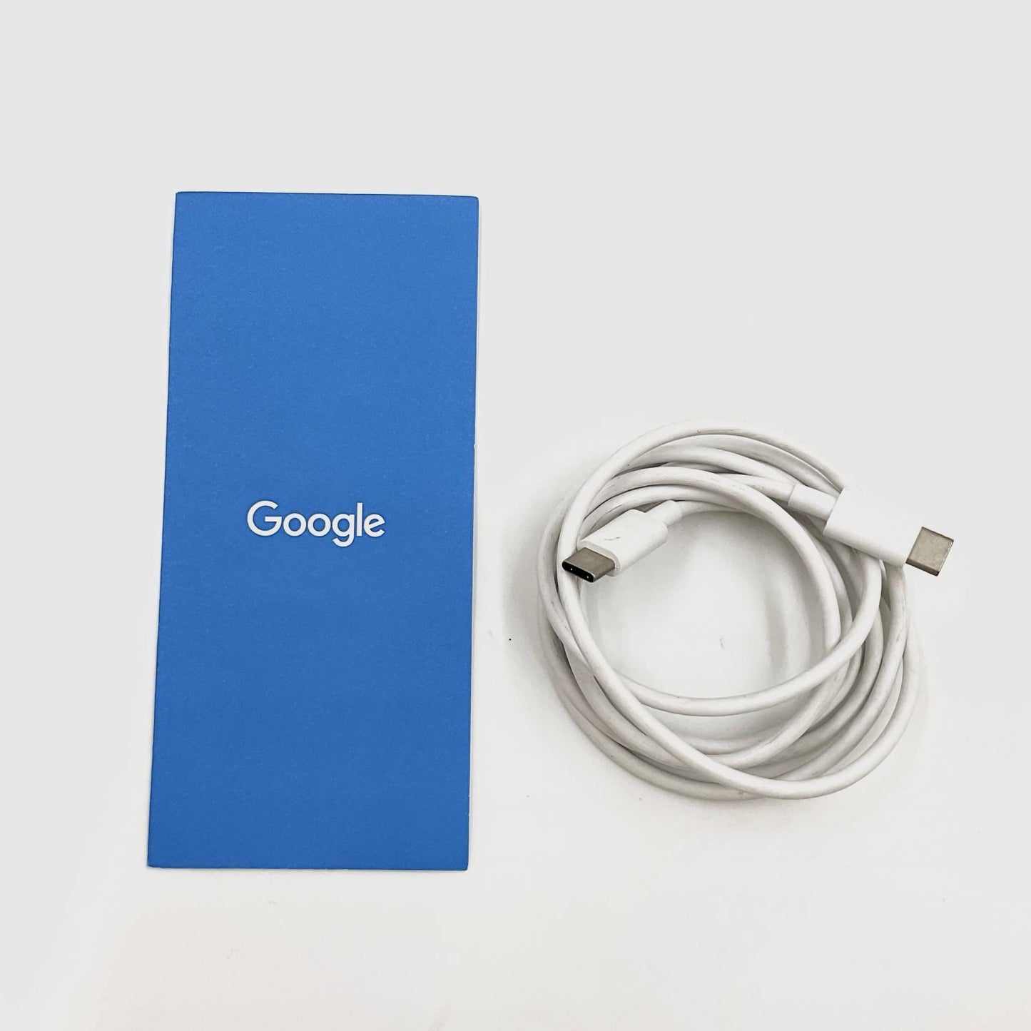 【全額返金保証】【最速発送】Google Pixel 7a 128GB スノー(Snow) Softbank G82U8 超美品 動作確認済