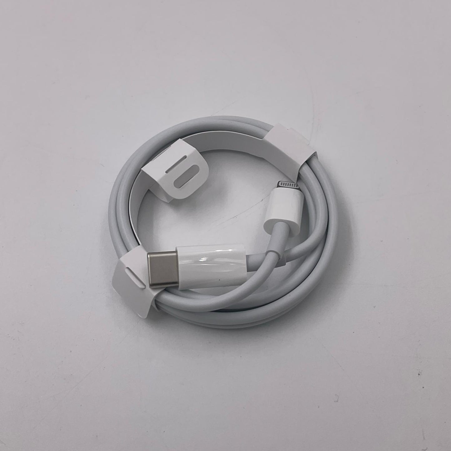 【全額返金保証】【最速発送】Apple iPhone iPhone 8 64GB ゴールド Softbank 白ロム 動作確認済 86%
