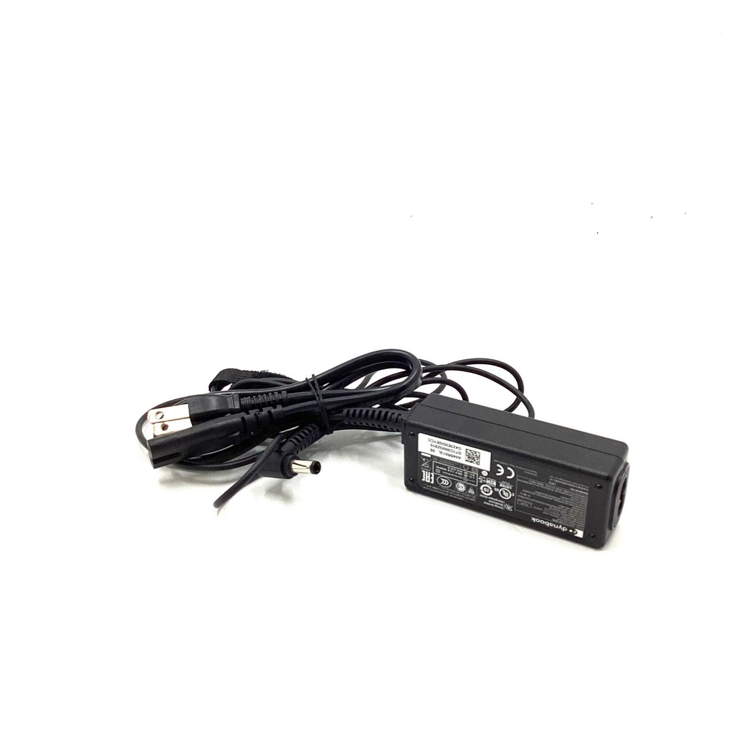 【全額返金保証】【最速発送】dynabook dynabook P2C6XBEG Intel Core i5-1334U 16GB SSD 256GB 89.7% 動作確認済