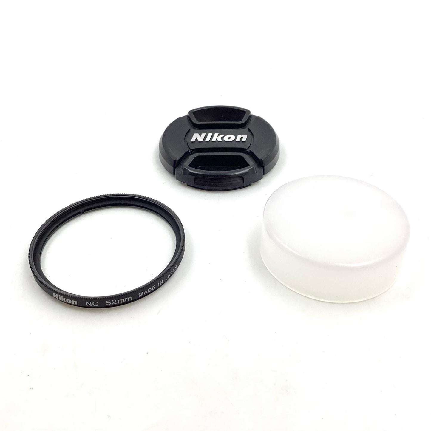 【全額返金保証】【最速発送】Nikon AF-S DX NIKKOR 55-200mm f/4-5.6G ED VR II 美品 動作確認済