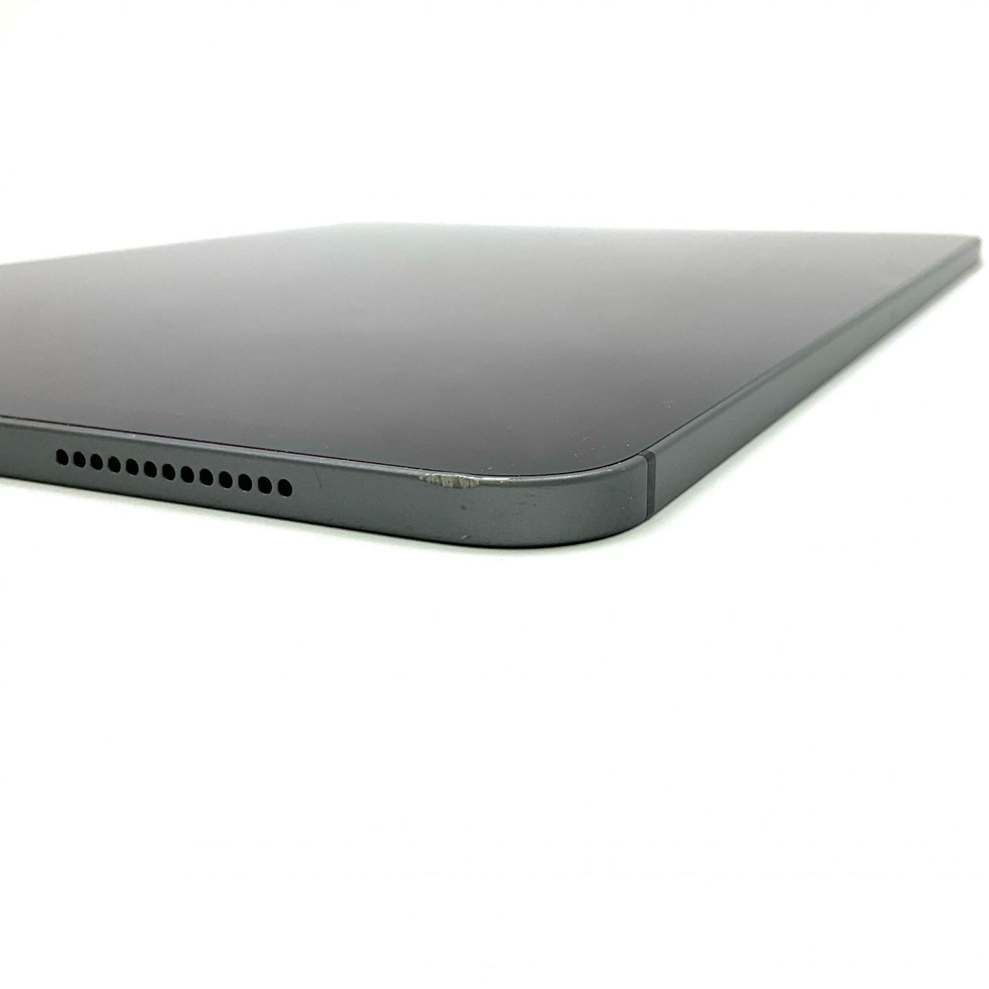 【全額返金保証】【最速発送】Apple iPad Pro 11インチ 第2世代 128GB スペースグレイ WiFi+Cellular SIMフリー 動作確認済