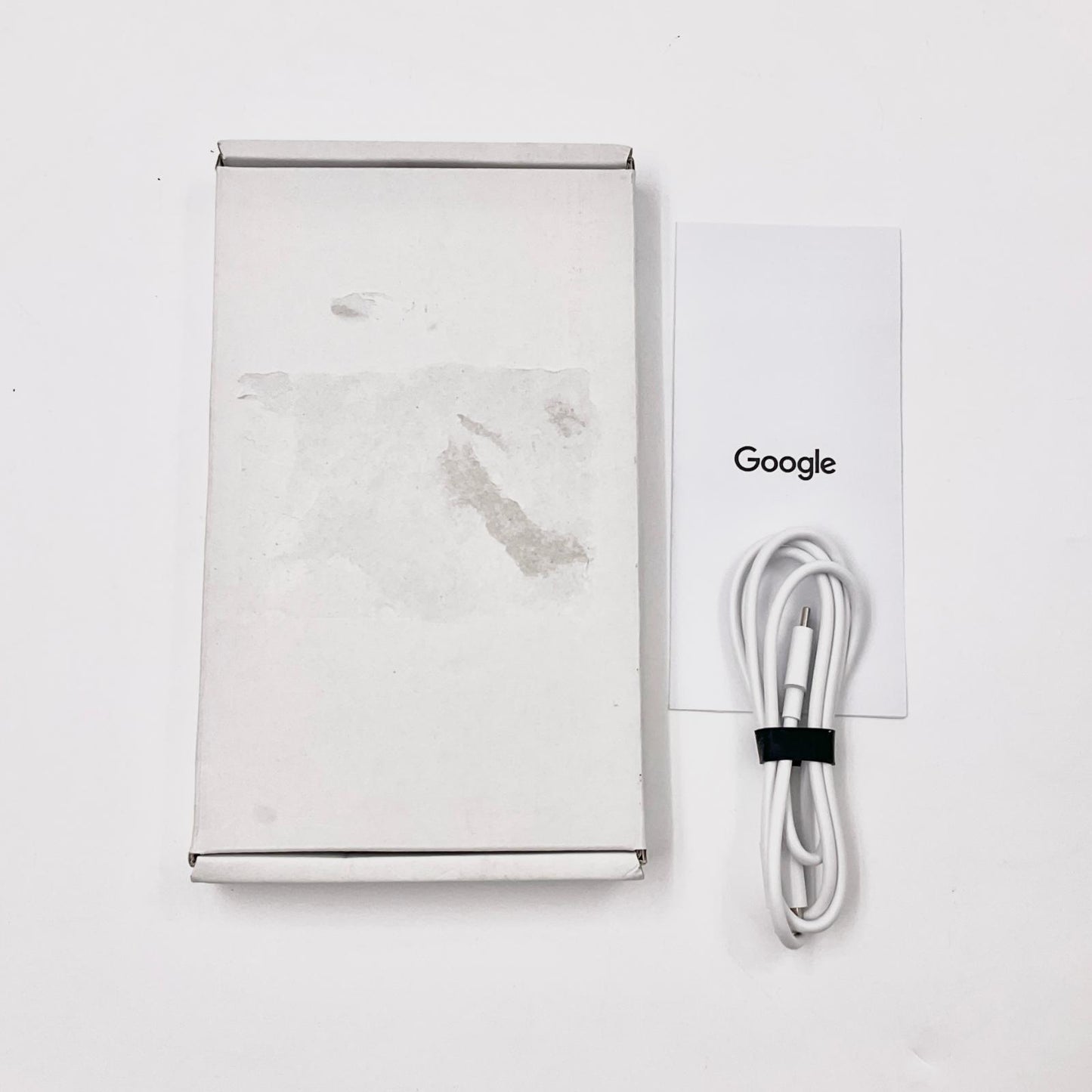 【全額返金保証】【最速発送】Google Pixel 9 Pro 128GB オブシディアン SIMフリー 白ロム 超美品 動作確認済