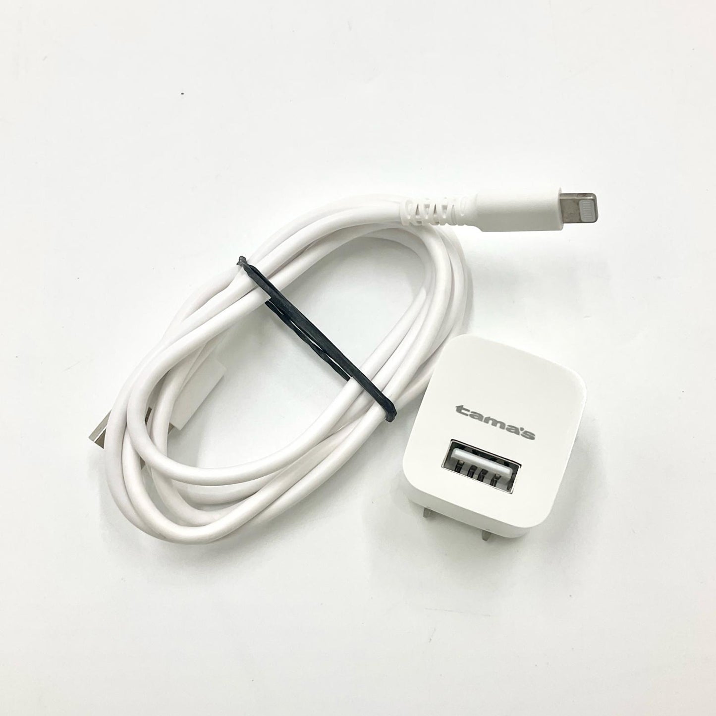 【全額返金保証】【最速発送】Apple iPad iPad 10.2インチ 第8世代 32GB シルバー Wi-Fi 動作確認済