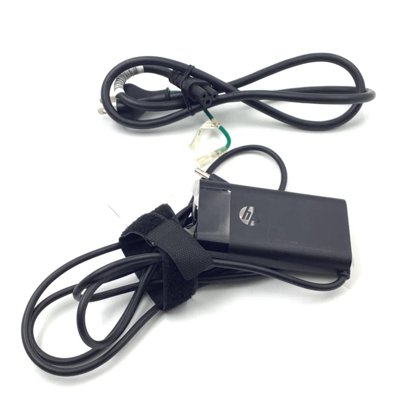 【最速発送】HP Envy x360 15-cp0016AU AMD Ryzen 5 2500U with Radeon Vega Mobile Gfx 8GB M.2 SSD 256GB HDD 1TB 100%【難有】