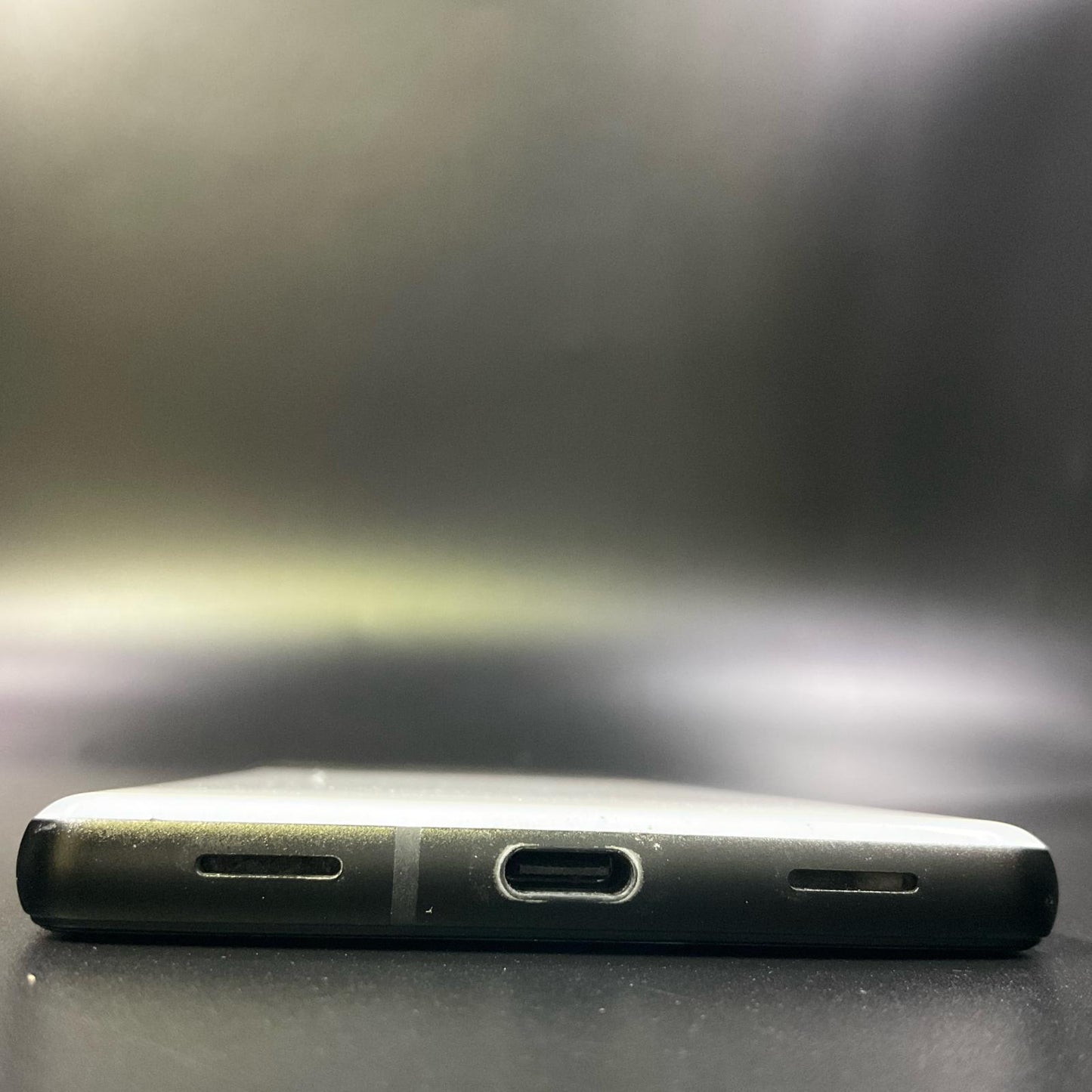 【全額返金保証】【最速発送】Google Pixel 6a 128GB Chalk au GB17L 白ロム 動作確認済