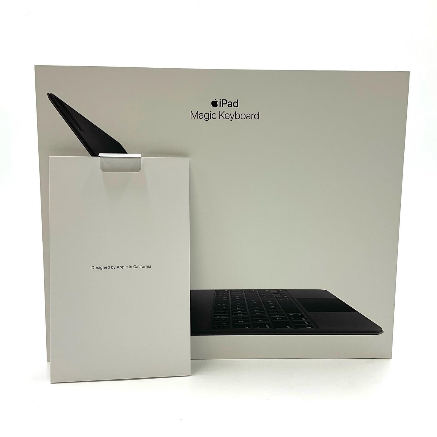 【全額返金保証】【最速発送】Apple Magic Keyboard MJQK3J/A 動作確認済
