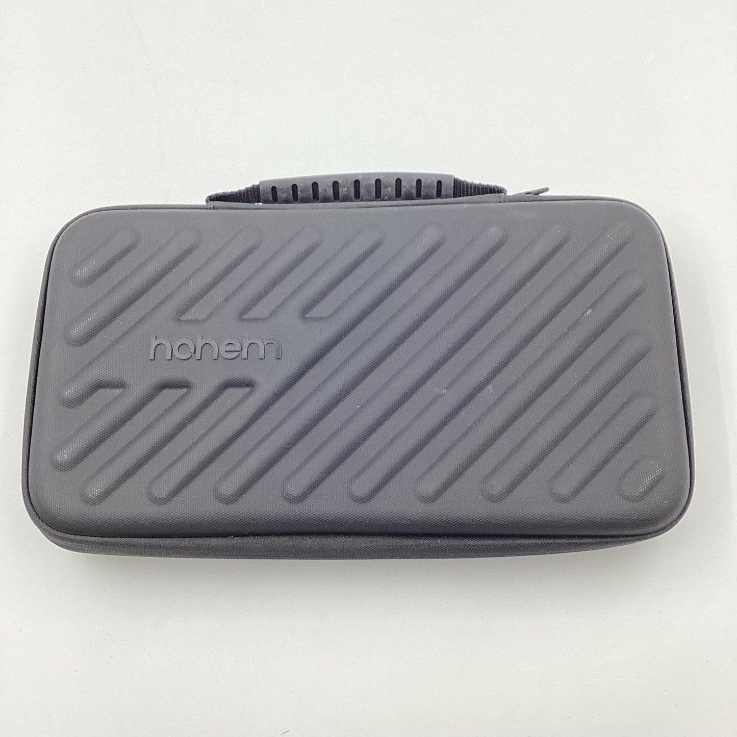 【全額返金保証】【最速発送】Hohem iSteady M6 美品 動作確認済