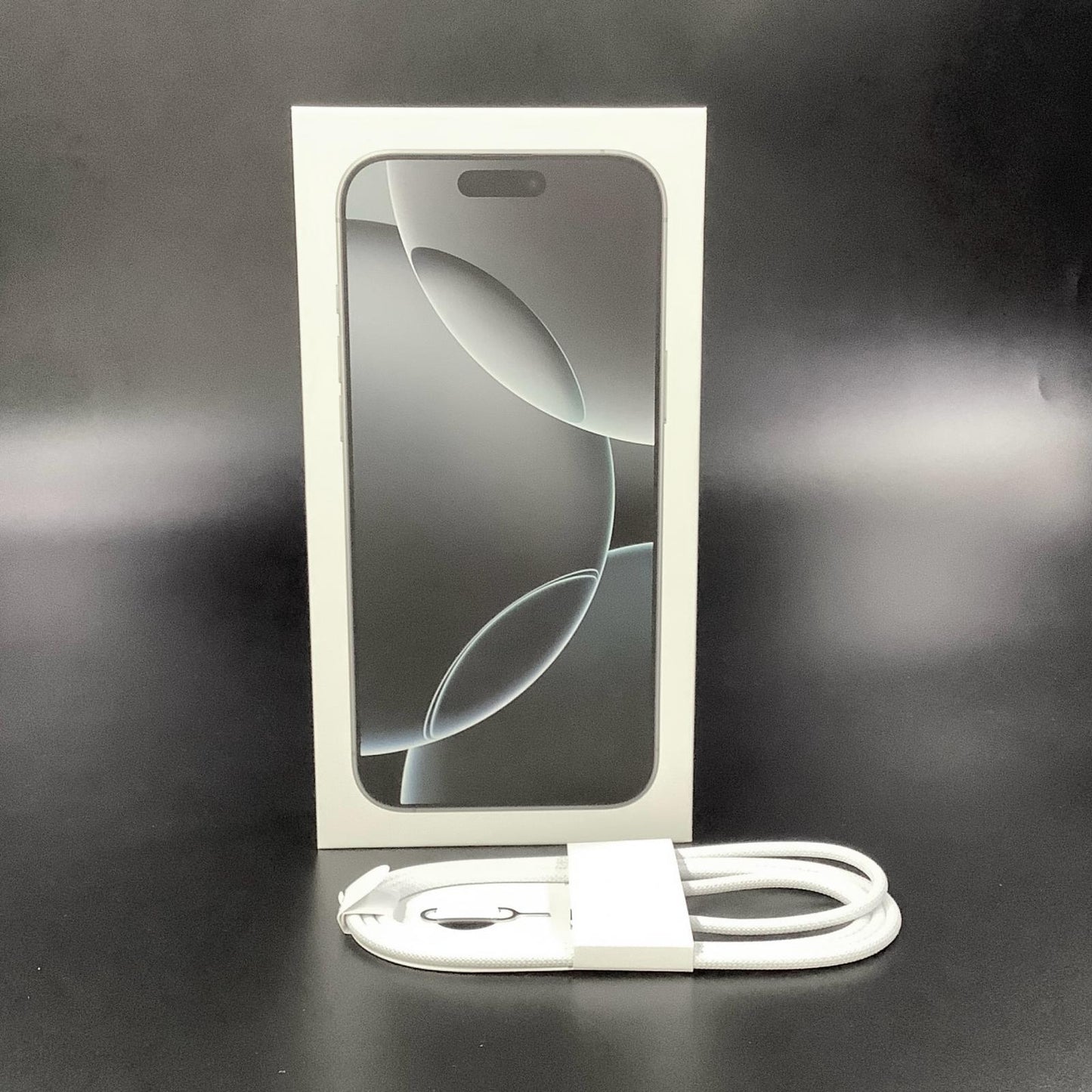 【全額返金保証】【最速発送】Apple iPhone iPhone 16 Pro Max 256GB ホワイトチタニウム SIMフリー 白ロム 動作確認済 100%