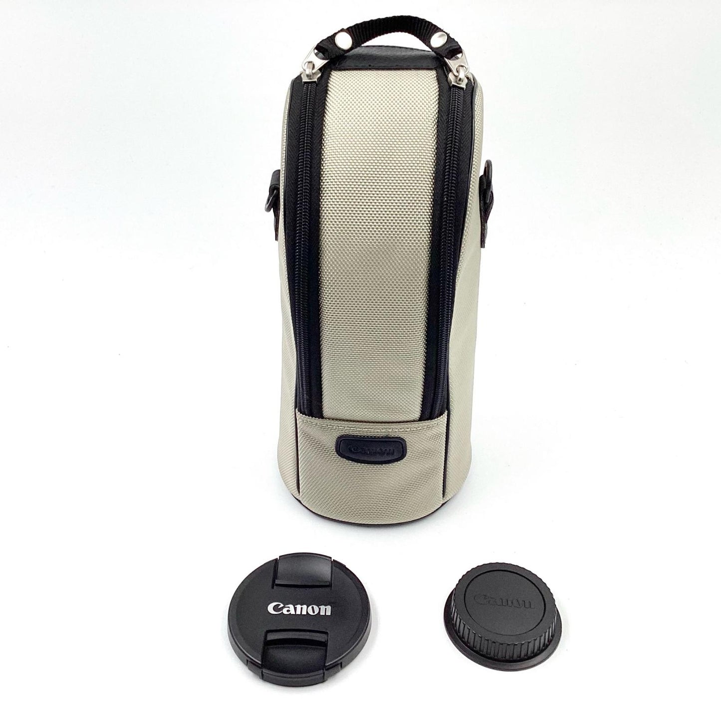 【全額返金保証】【最速発送】Canon EF100-400mm F4.5-5.6L IS II USM 動作確認済