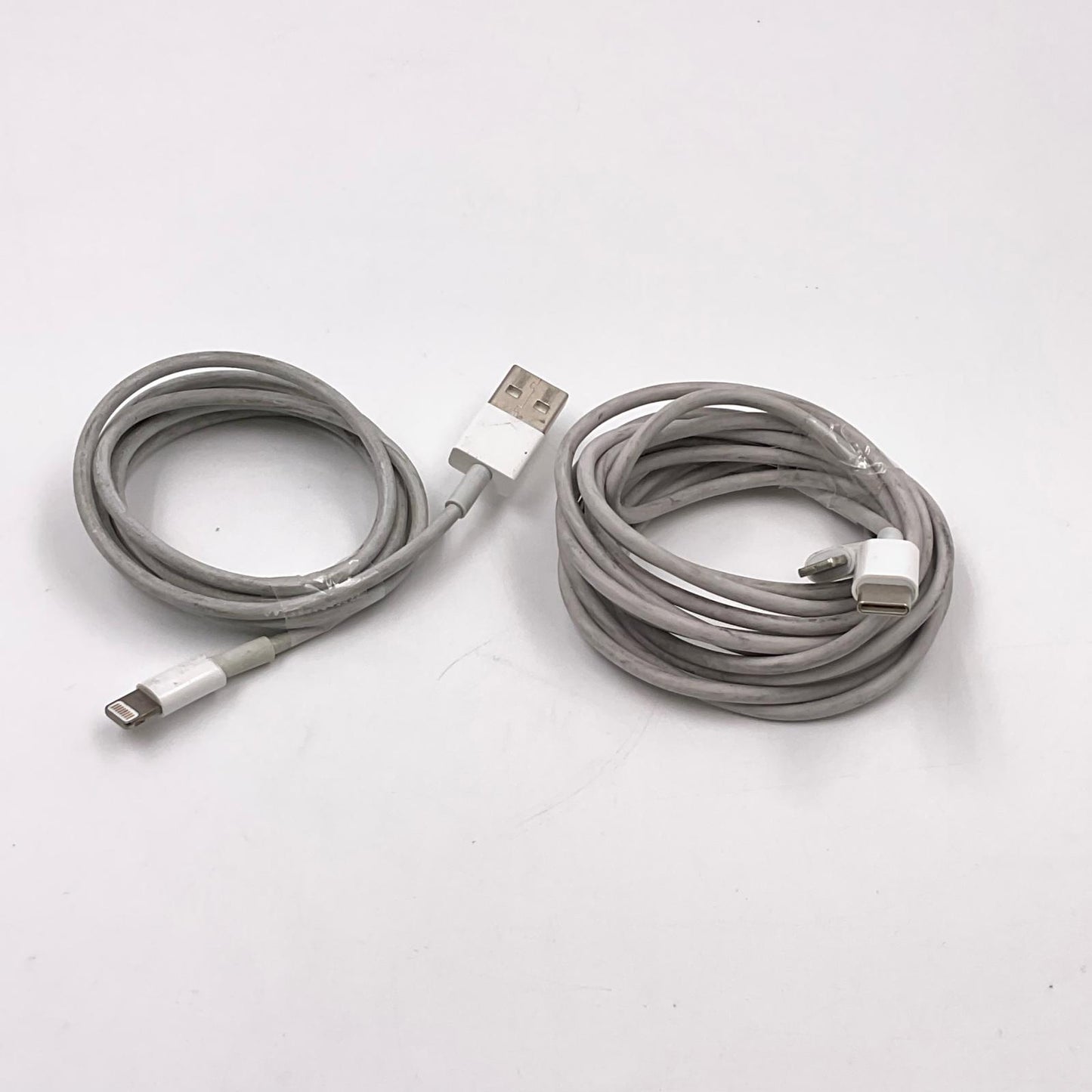 【全額返金保証】【最速発送】Apple iPhone iPhone 12 64GB ブラック Softbank 白ロム 動作確認済 76%