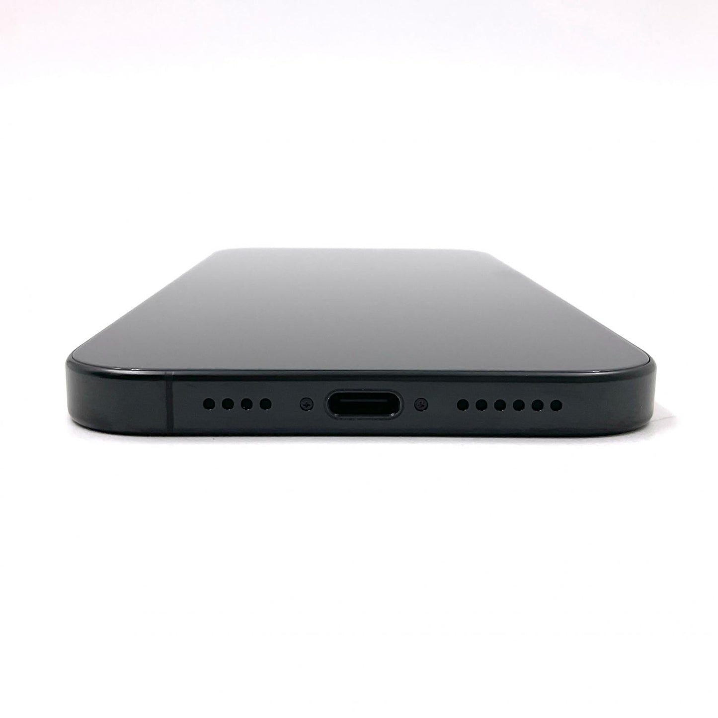 【全額返金保証】【最速発送】Apple iPhone iPhone 16 Pro Max 256GB ブラックチタニウム SIMフリー 白ロム 超美品 動作確認済 100%