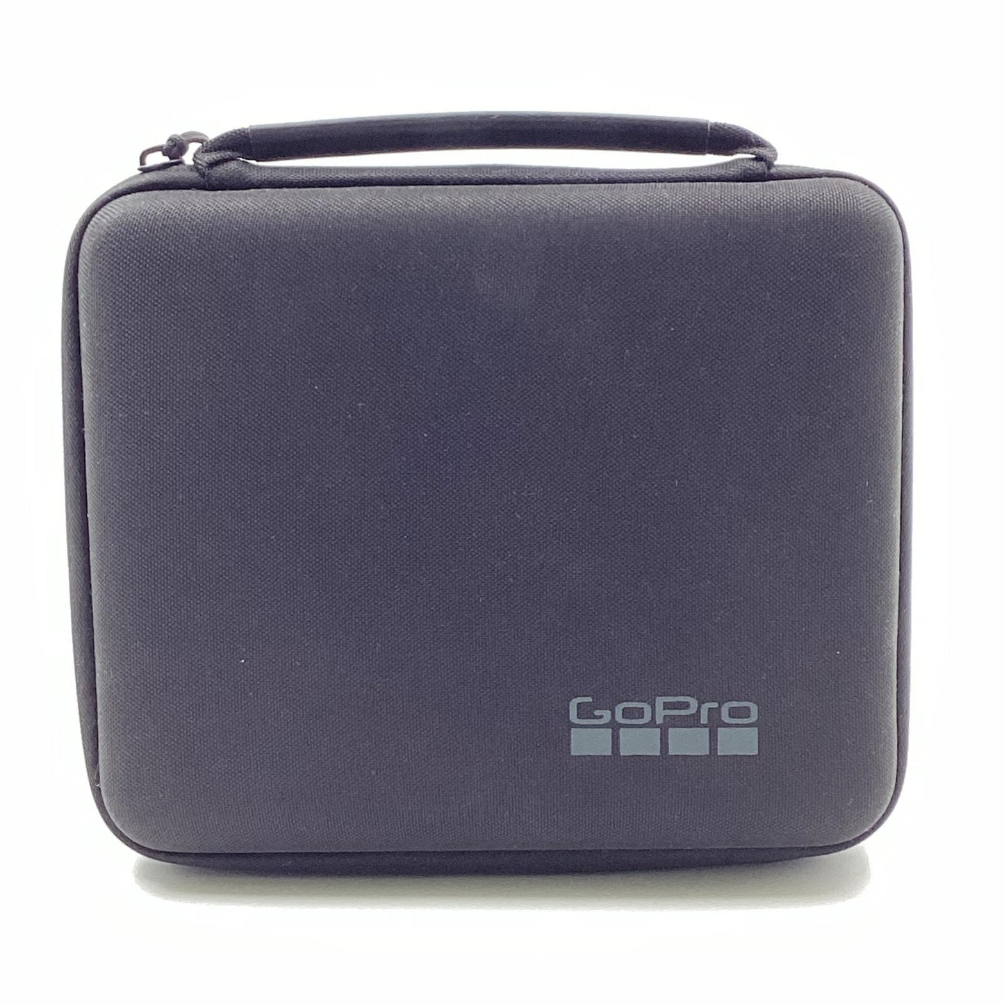 【全額返金保証】【最速発送】GoPro HERO12 Black Creator Edition 美品 動作確認済