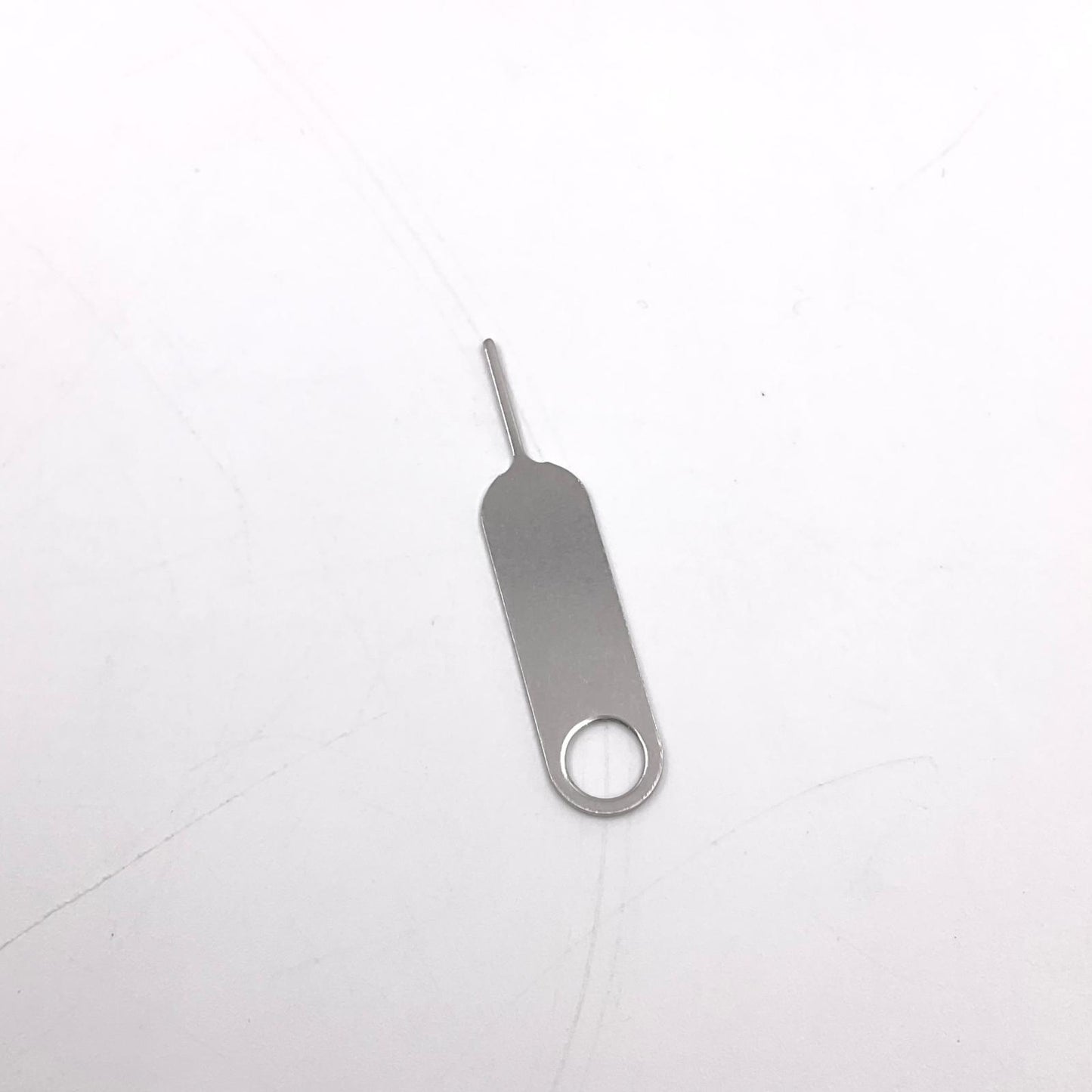 【全額返金保証】【最速発送】Apple iPhone iPhone 13 mini 128GB (PRODUCT)RED au 動作確認済 84%