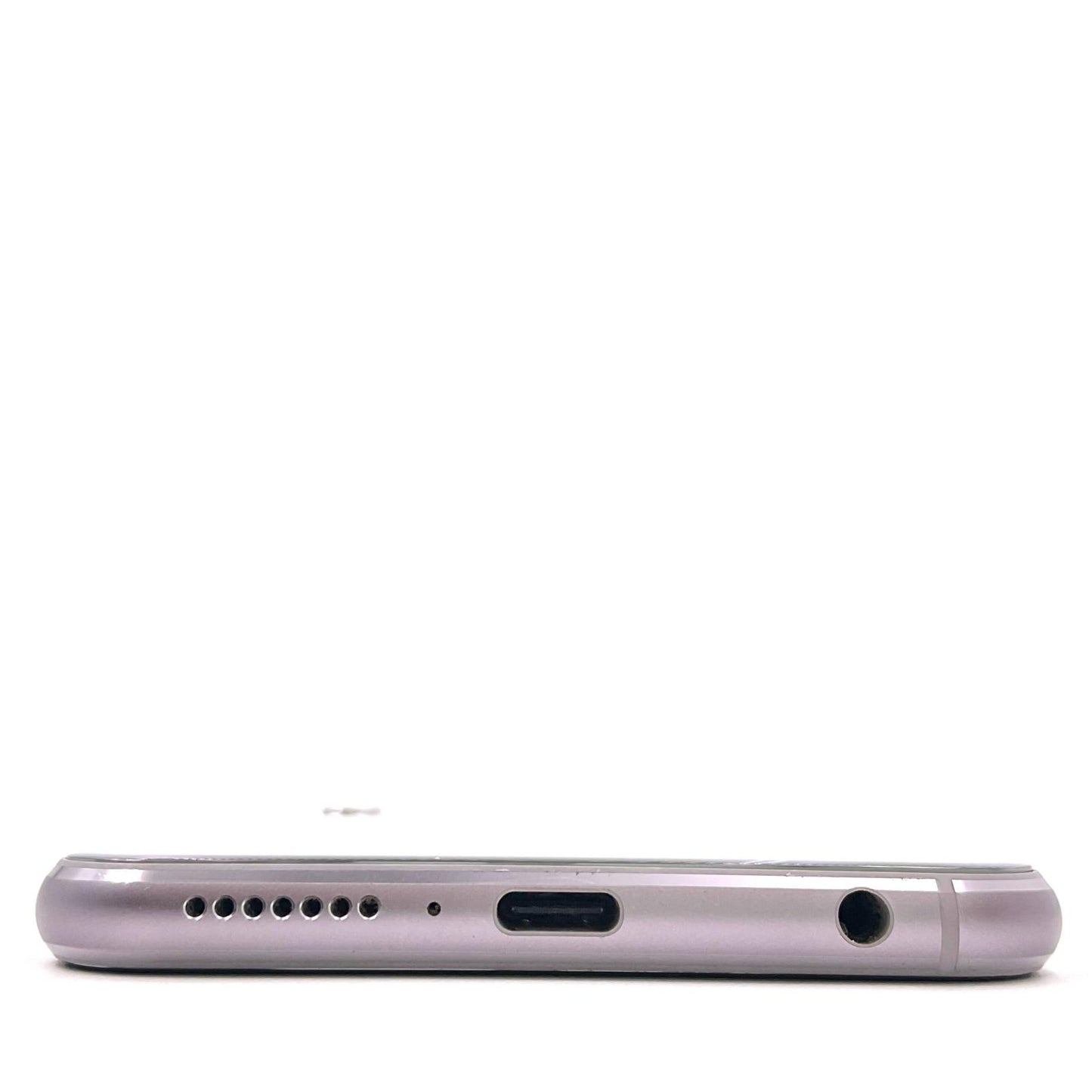 【全額返金保証】【最速発送】ASUS ASUS ZenFone 5 64GB スペースシルバー SIMフリー ASUS X00QD 白ロム 美品 動作確認済