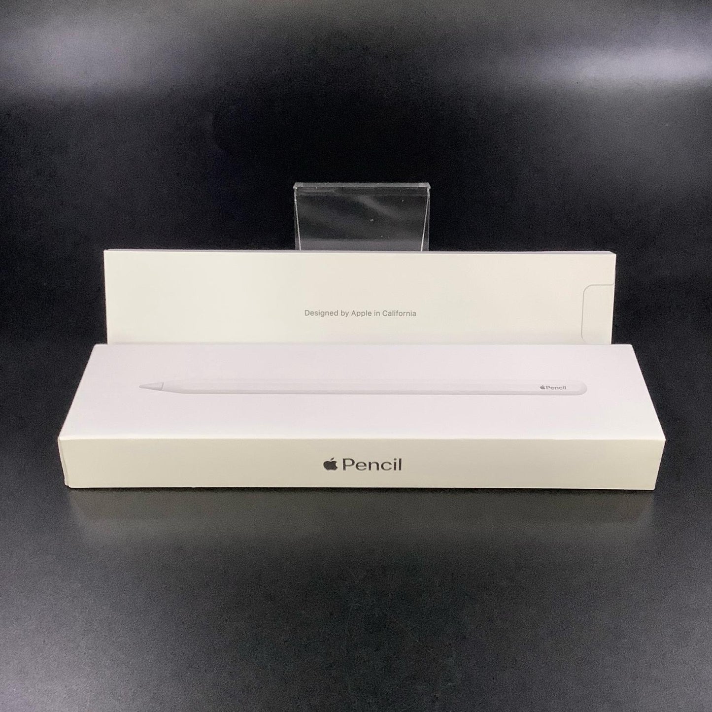 【全額返金保証】【最速発送】Apple Apple Pencil MU8F2J/A 超美品 動作確認済