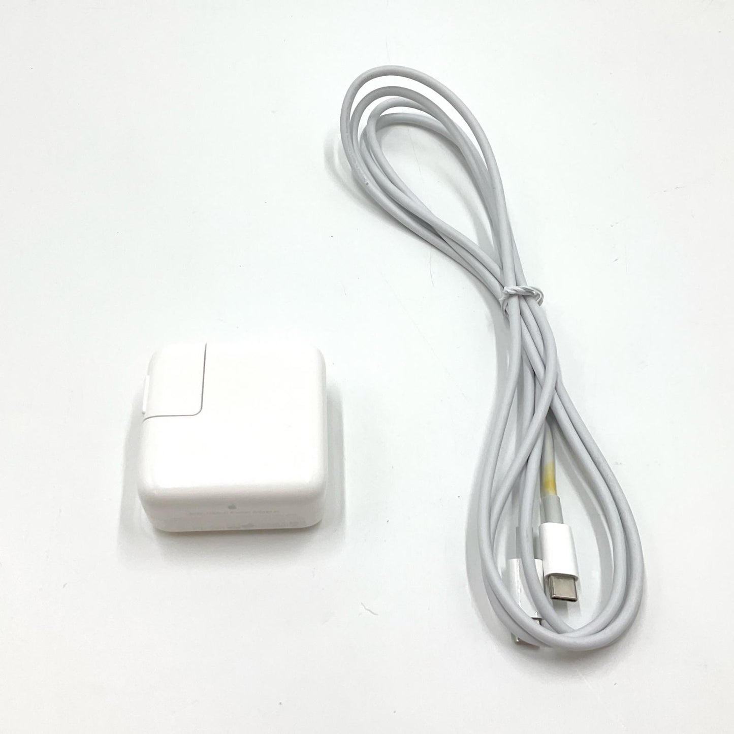 【最速発送】Apple MacBook Air 13.3インチ 2020 Apple M1 8GB SSD 512GB ゴールド 83.9%【難有】