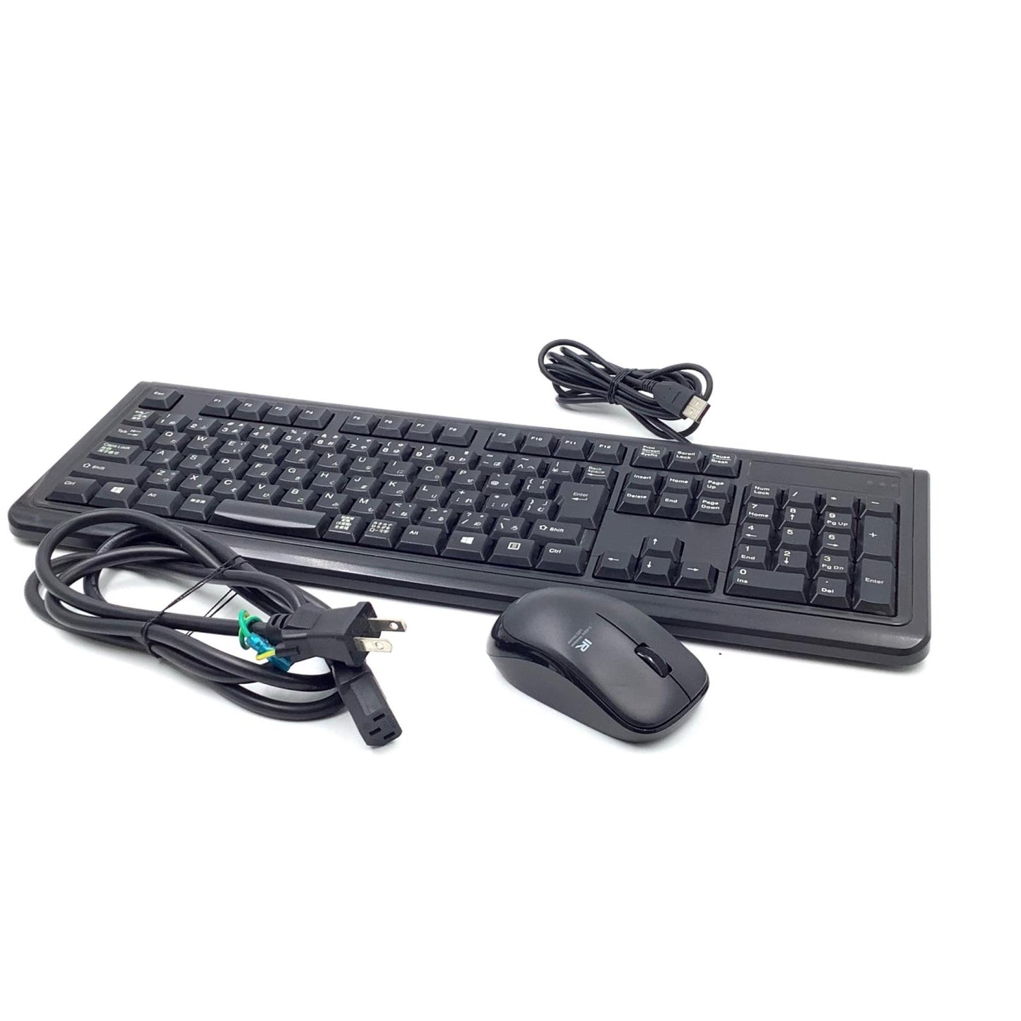 【最速発送】フロンティア FRGX610/M Intel(R) Core(TM) i7-6700 CPU @ 3.40GHz 16GB HDD 1TB NVIDIA GeForce GTX 1060 6GB【難有】