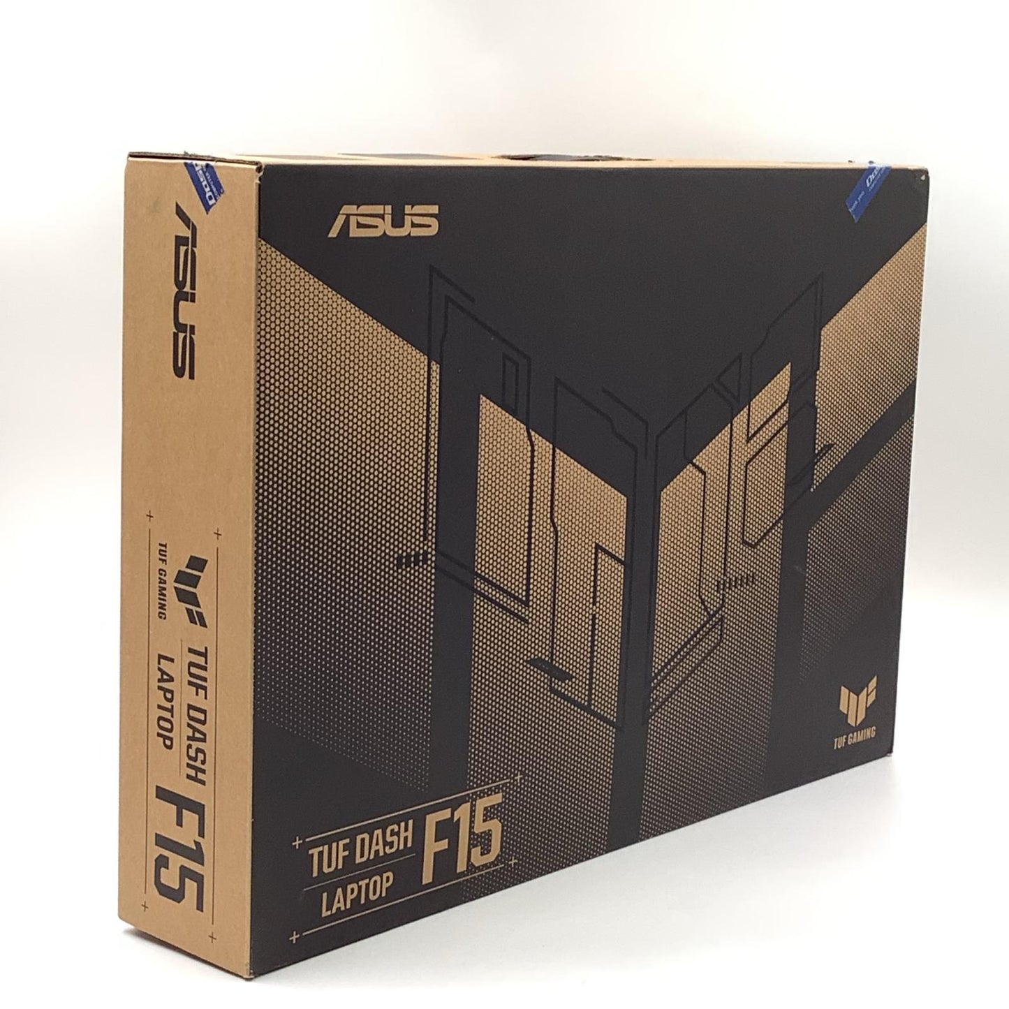 【全額返金保証】【最速発送】ASUS FX516P FX516PC-I5R3050G 11th Gen Intel(R) Core(TM) i5-11300H @ 3.10GHz 16GB M.2 SSD 512GB NVIDIA GeForce RTX 2050 Laptop GPU 78% 動作確認済