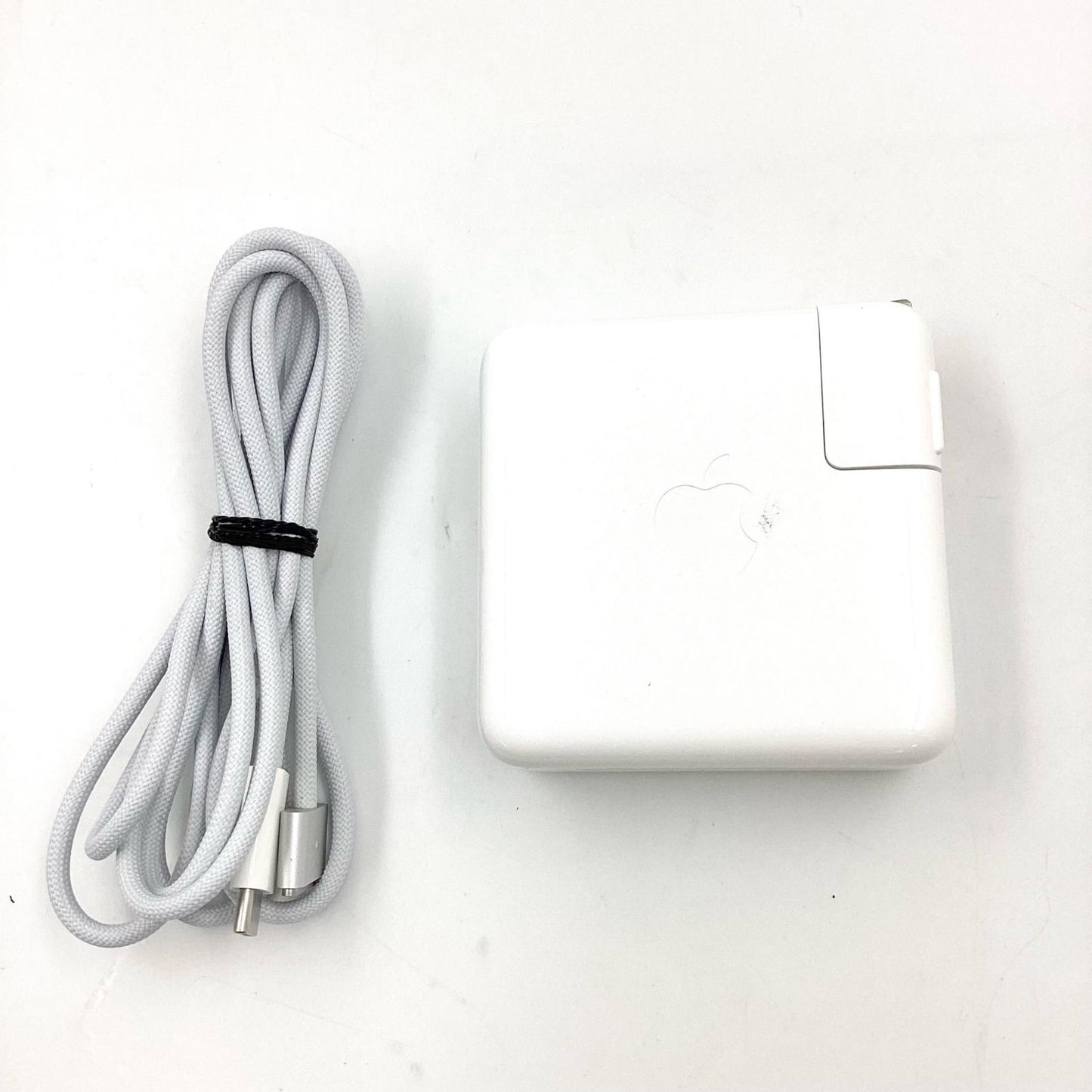 【全額返金保証】【最速発送】Apple MacBook Pro 14インチ 2021 Apple M1 Pro 16GB SSD 512GB スペースグレイ 100% 美品 動作確認済