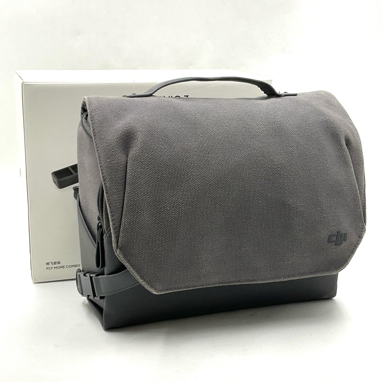 【全額返金保証】【最速発送】DJI Mavic 3 Fly more combo 動作確認済