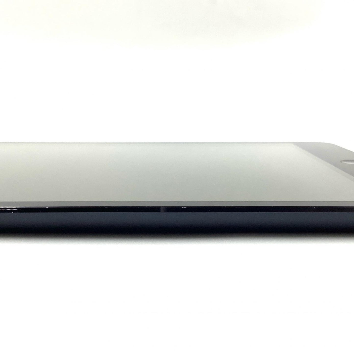 【全額返金保証】【最速発送】Apple iPad mini 第4世代 16GB ブラック&スレート Wi-Fi 動作確認済