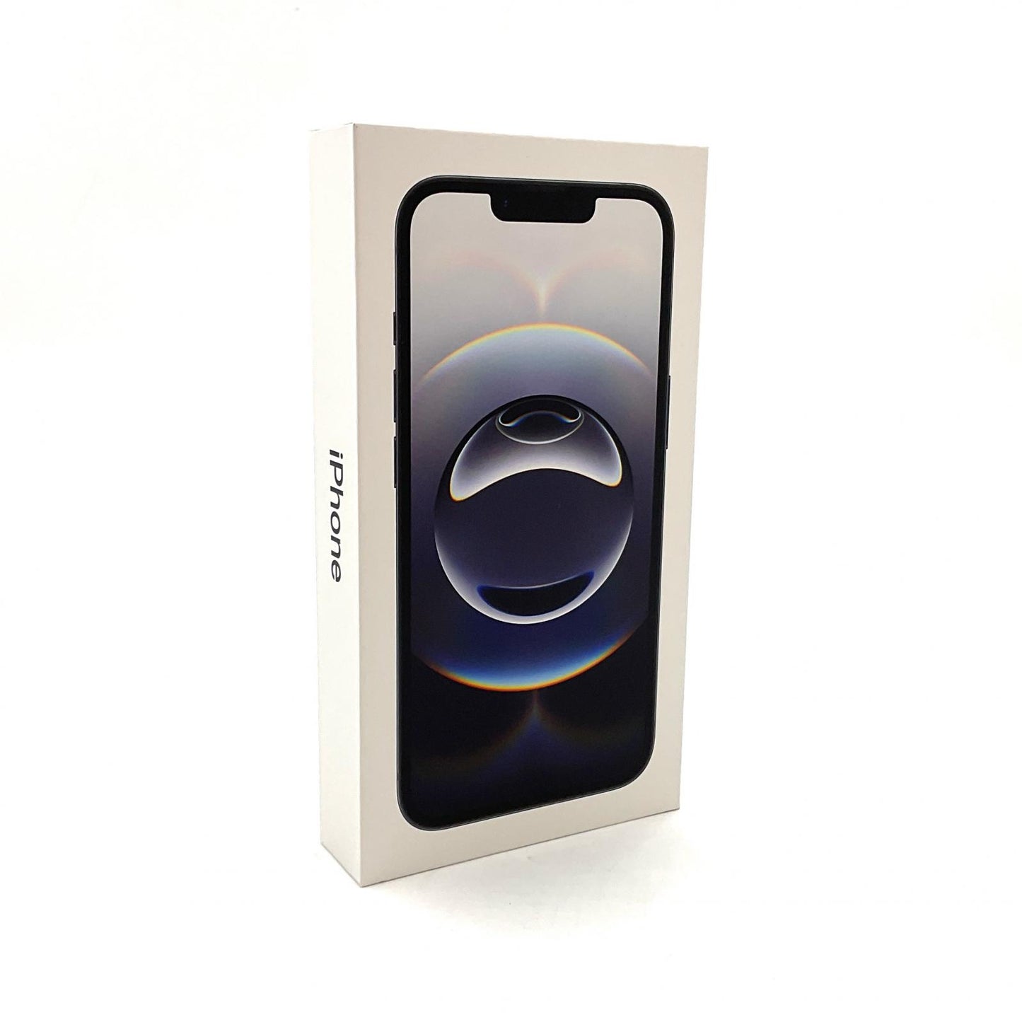 【全額返金保証】【最速発送】Apple iPhone iPhone 16e 128GB ブラック SIMフリー 白ロム 新品未開封 即納OK