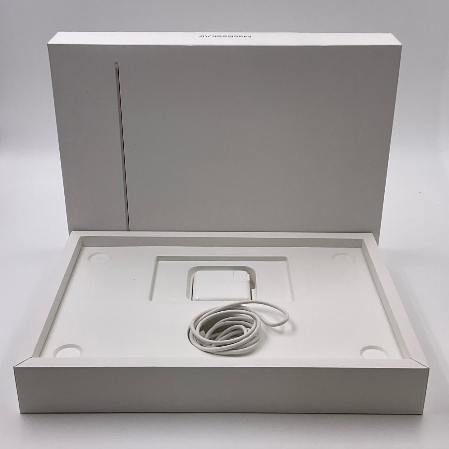 【全額返金保証】【最速発送】Apple MacBook Air 15.3インチ 2024 Apple M3 16GB SSD 512GB スターライト 100% 超美品 動作確認済