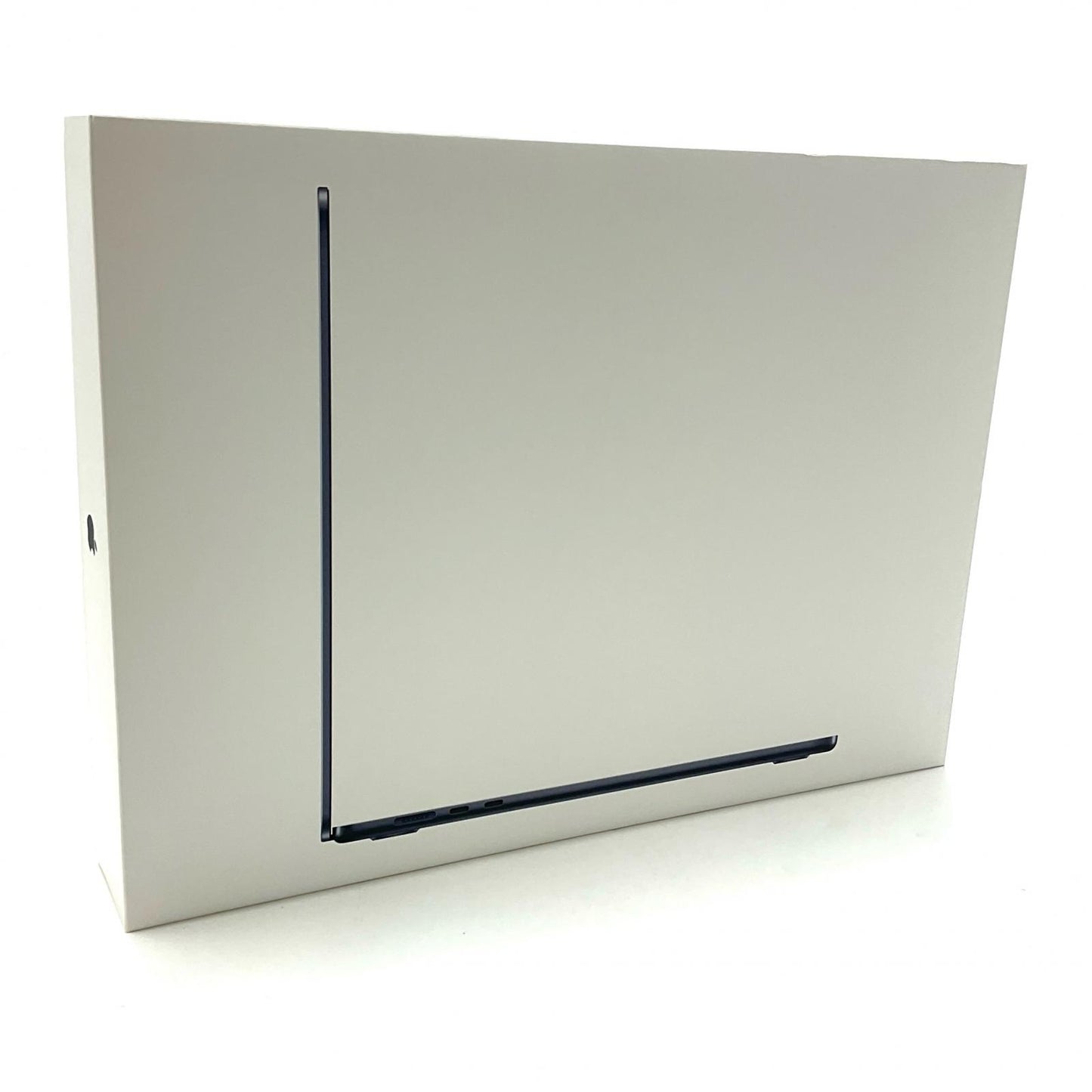 【全額返金保証】【最速発送】Apple MacBook Air 15.3インチ 2025 Apple M4 16GB SSD 512GB ミッドナイト 新品未開封 即納OK