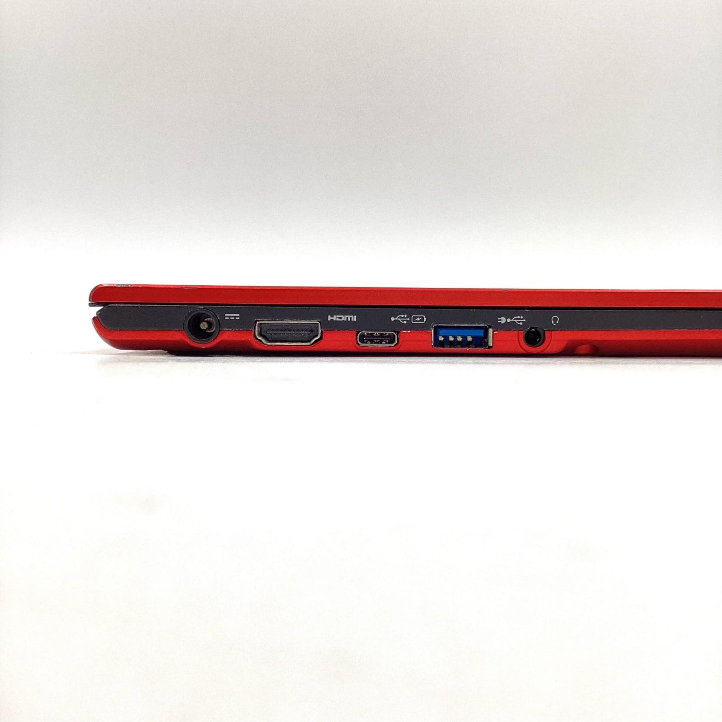 【全額返金保証】【最速発送】FUJITSU LIFEBOOK UH75/B3 FMVU75CUV4 Intel(R) Core(TM) i5-8250U CPU @ 1.60GHz 4GB SSD 256GB 82.2% 動作確認済