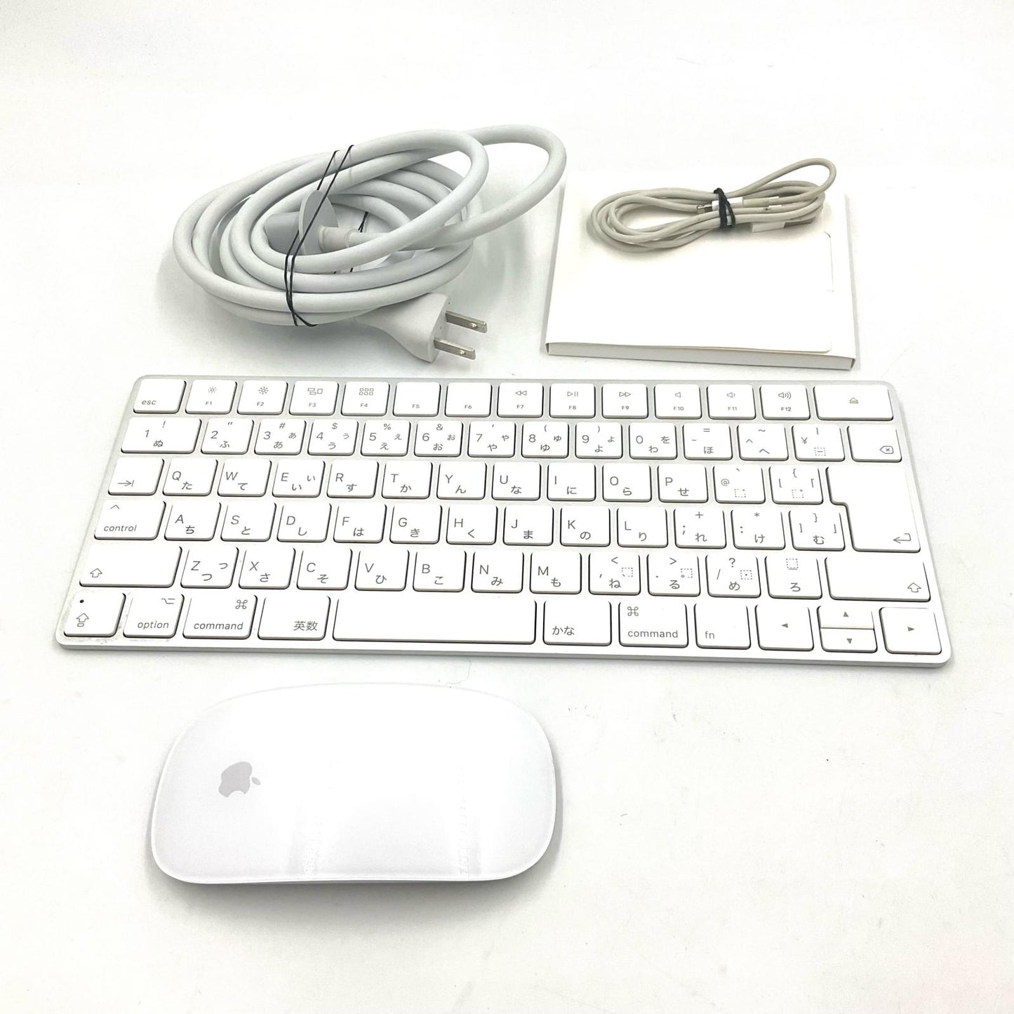 【全額返金保証】【最速発送】Apple iMac 27インチ 3.8 GHz クアッドコア Intel Core i5 24GB M.2 SSD 128GB シルバー 動作確認済