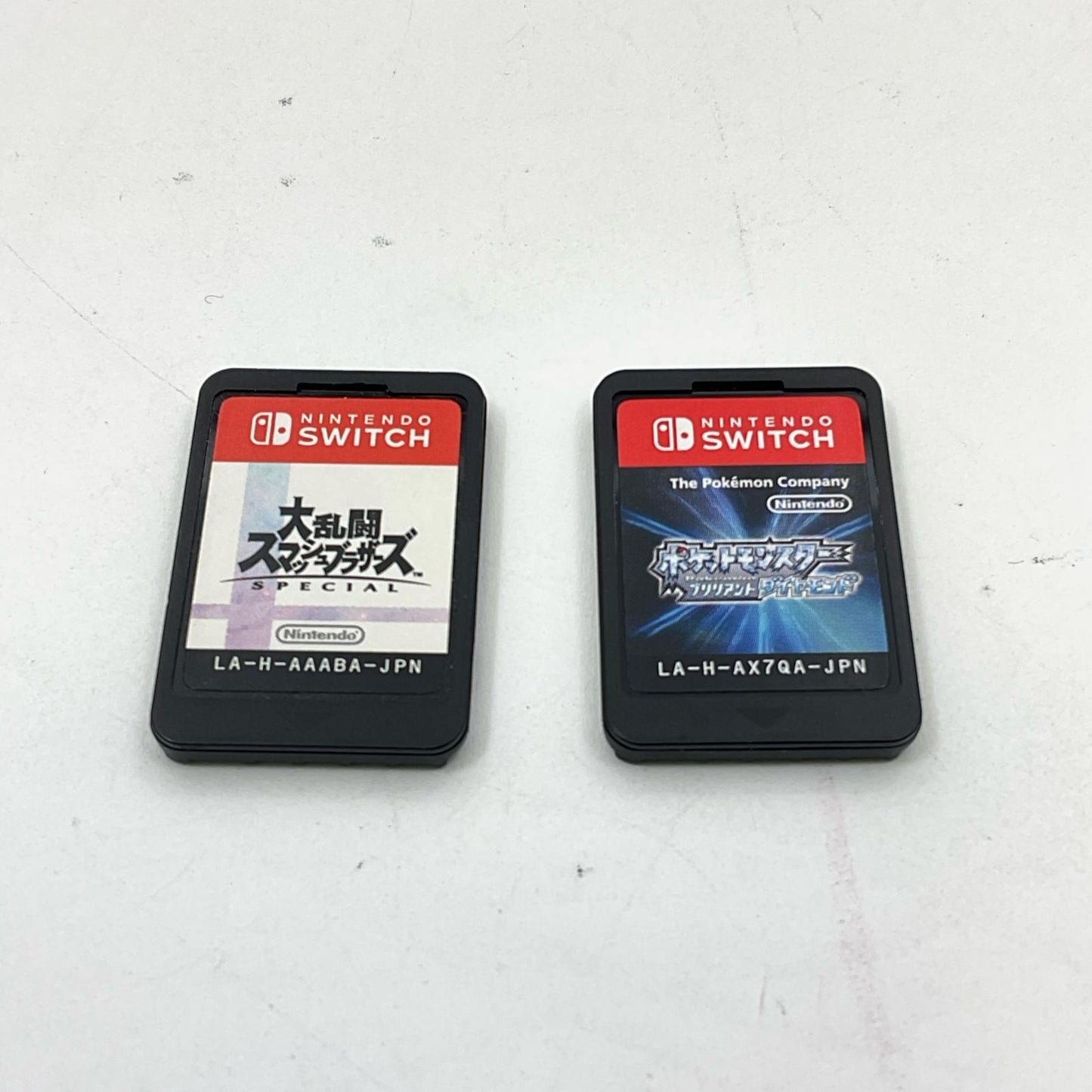 【全額返金保証】【最速発送】任天堂 Nintendo Switch HAC-001 動作確認済