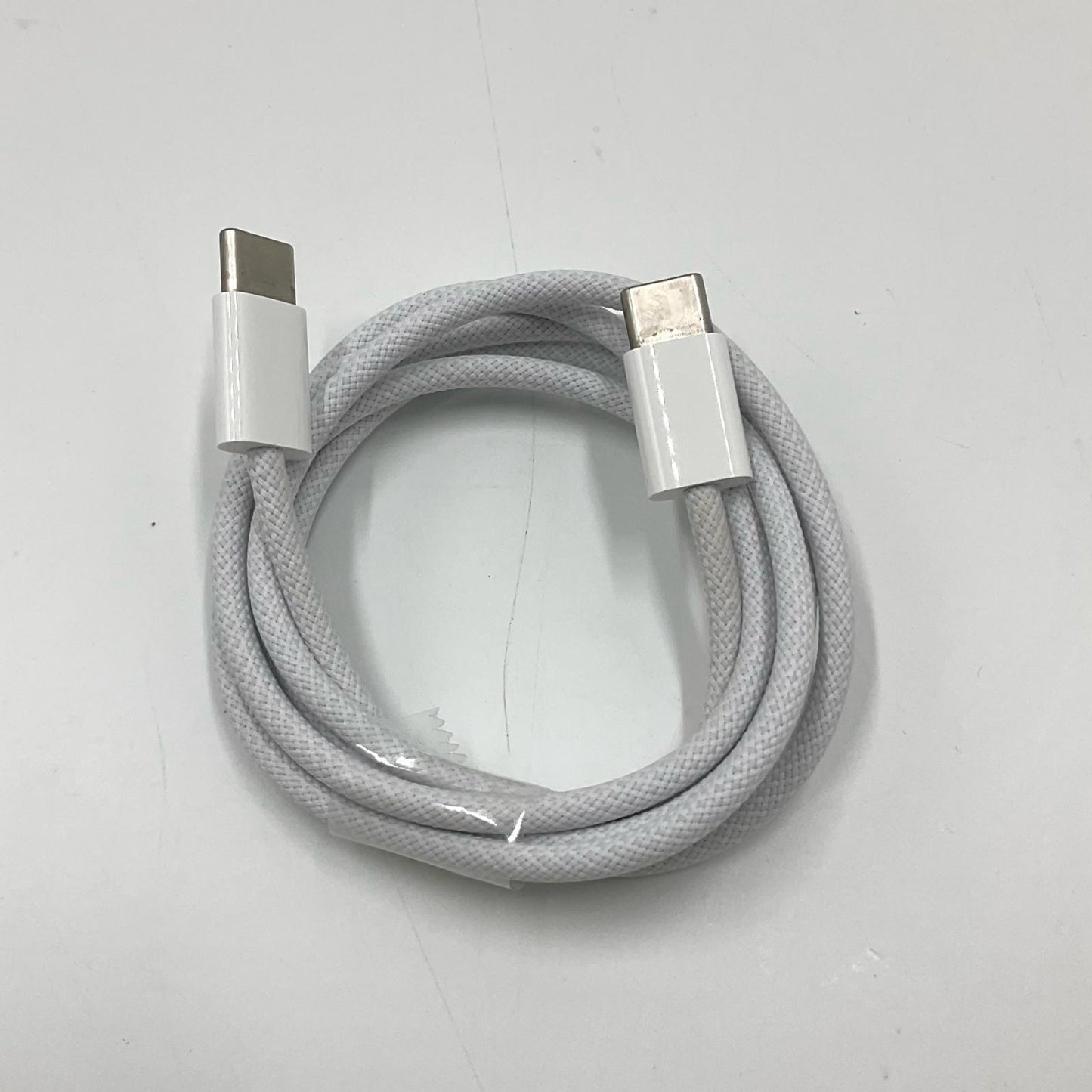 【全額返金保証】【最速発送】Apple iPhone iPhone 15 Pro 128GB ブラックチタニウム SIMフリー 白ロム 動作確認済 85%
