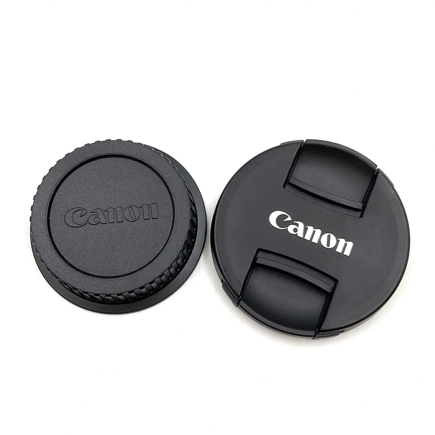 【全額返金保証】【最速発送】Canon EF-S18-135mm F3.5-5.6 IS STM 動作確認済
