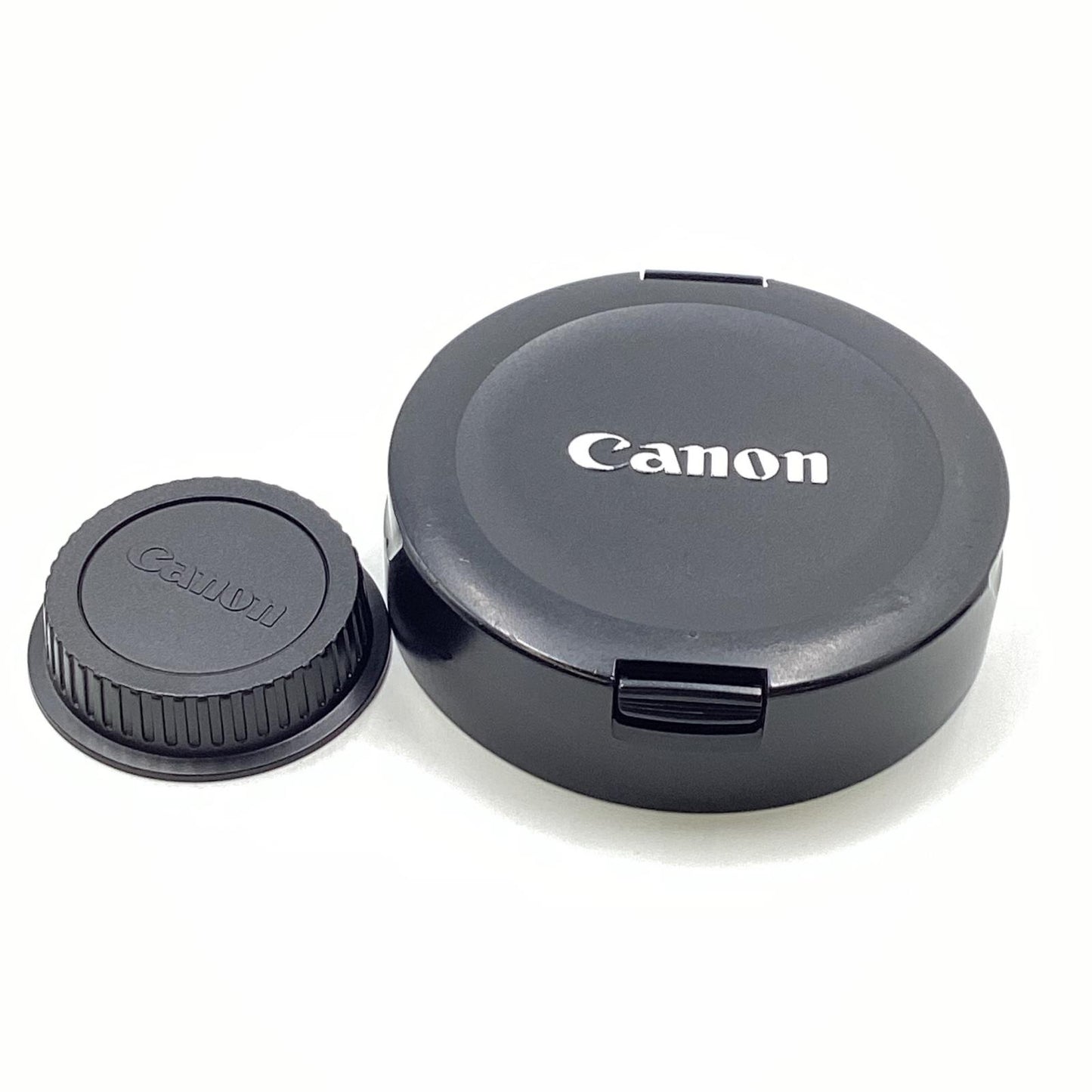 【全額返金保証】【最速発送】Canon EF11-24mm F4L USM 動作確認済
