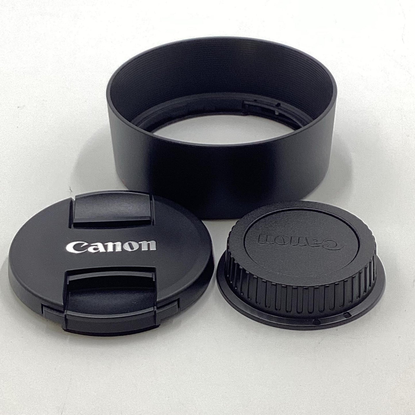 【全額返金保証】【最速発送】Canon EF85mm F1.4L IS USM 美品 動作確認済