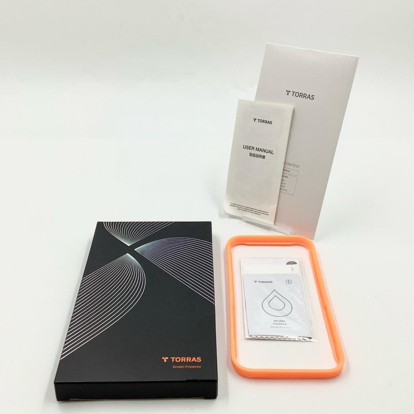 【全額返金保証】【最速発送】Apple iPhone iPhone 15 Plus 128GB ピンク au 白ロム 美品 動作確認済 93%