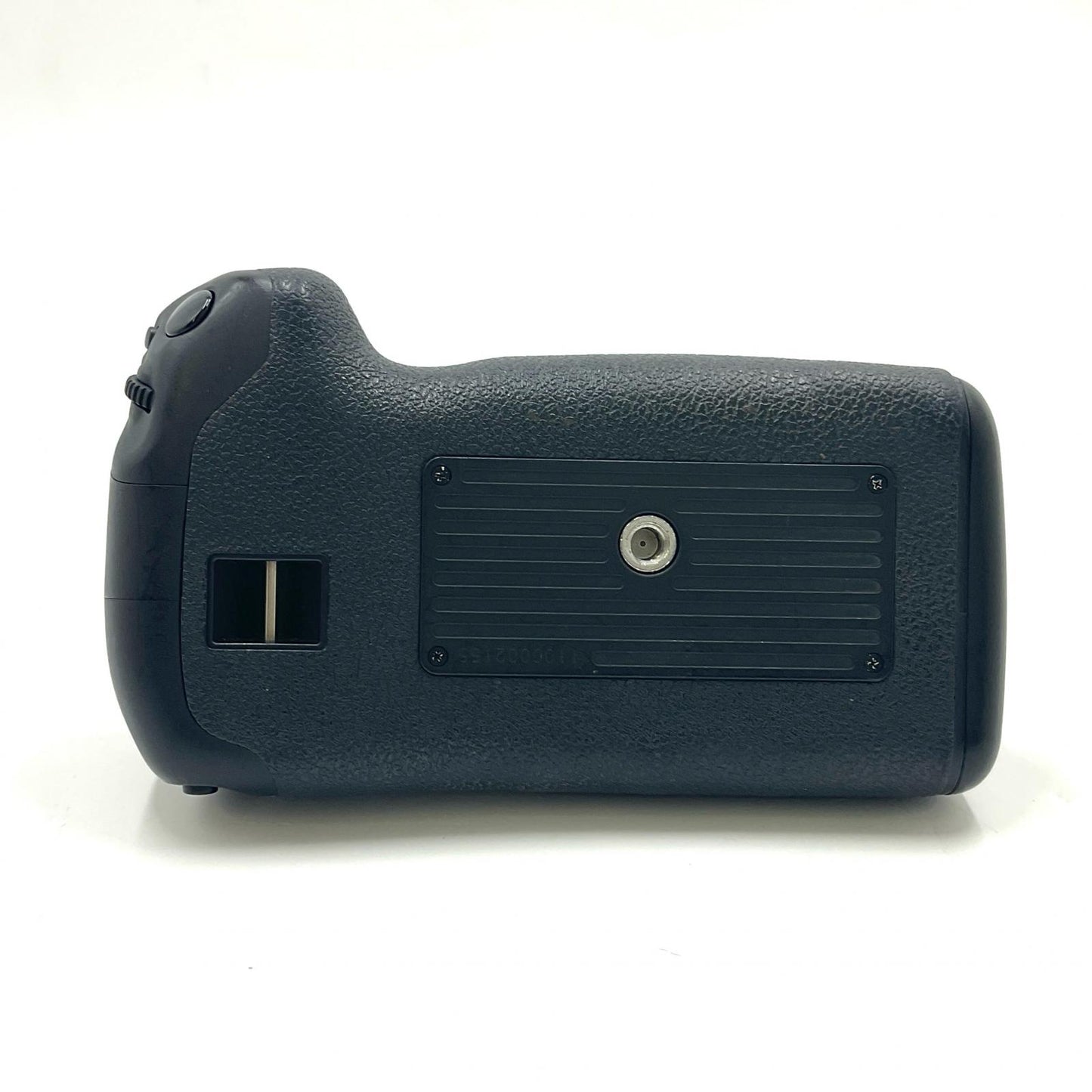 【全額返金保証】【最速発送】Canon BG-E14 動作確認済