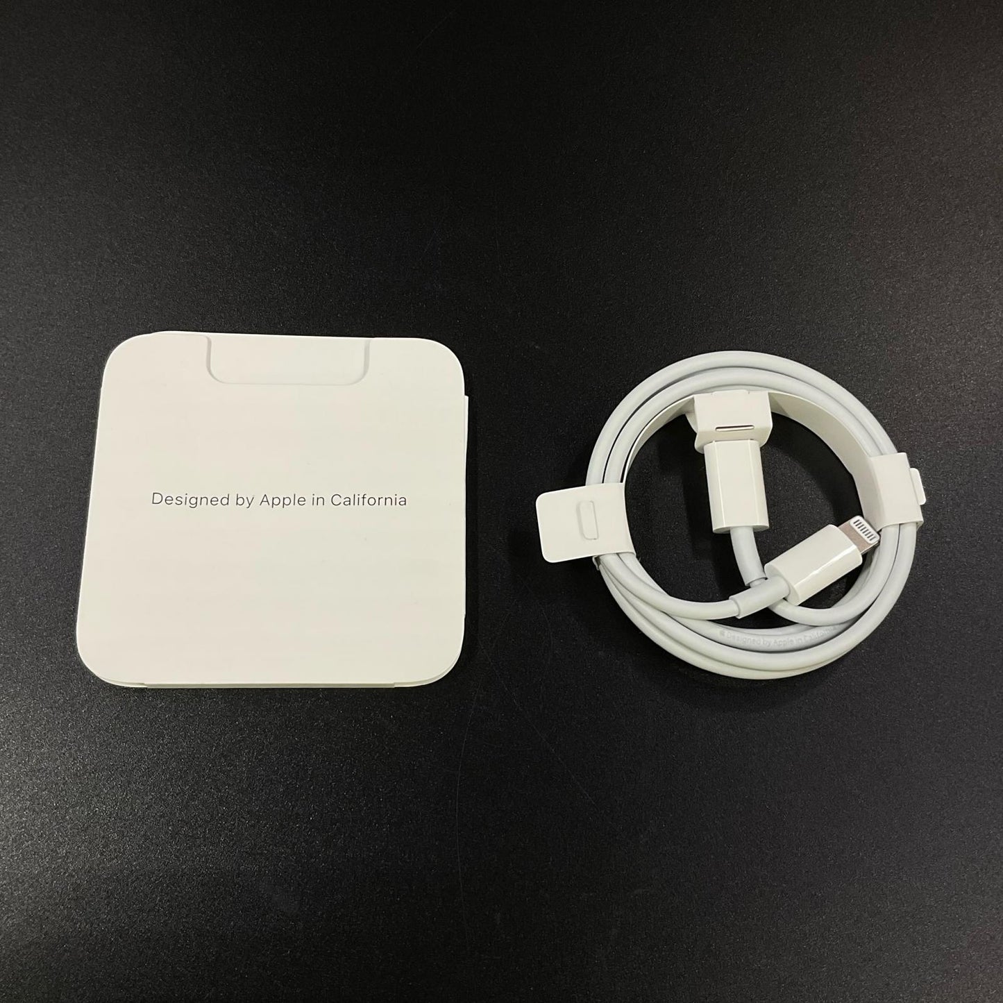 【最速発送】Apple iPhone iPhone 12 64GB ホワイト au SIMフリー 白ロム【難有】 87%