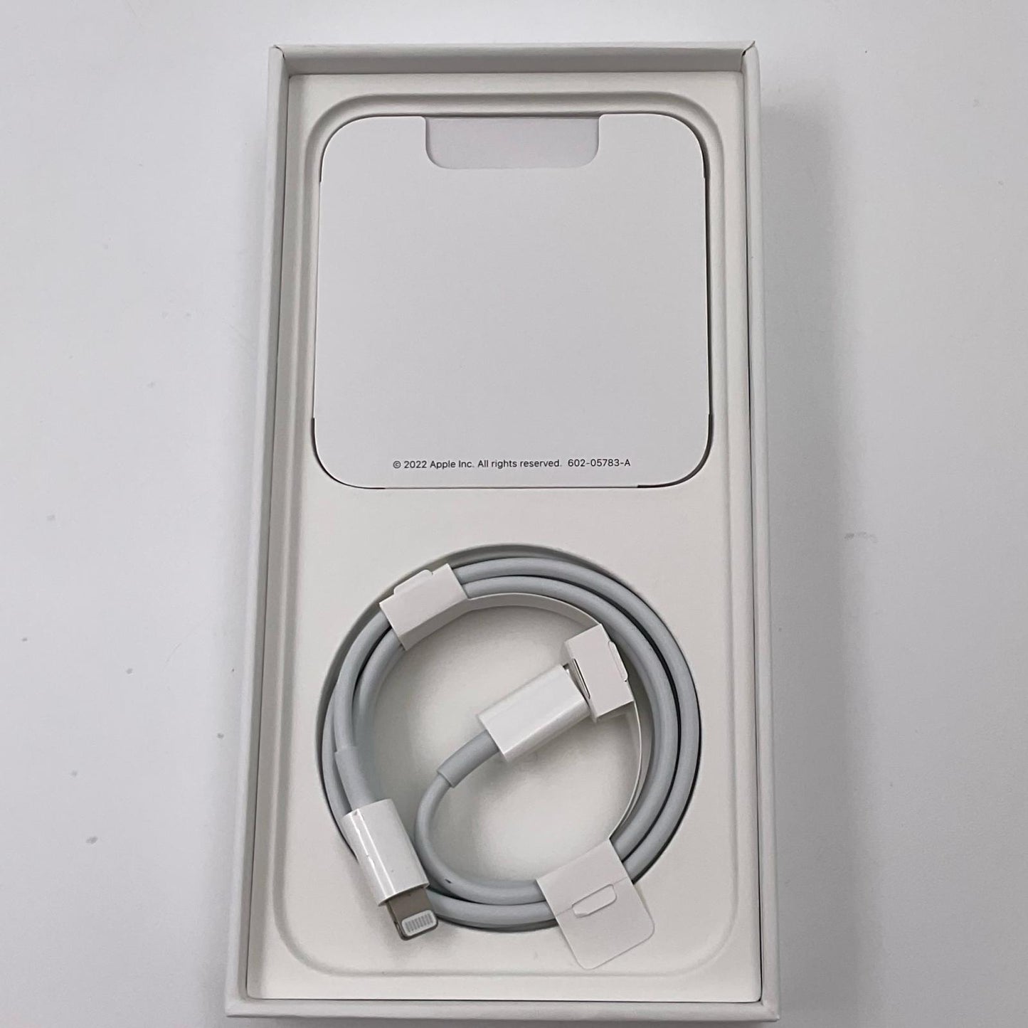 【全額返金保証】【最速発送】Apple iPhone iPhone 12 256GB ブラック docomo 白ロム 動作確認済 76%