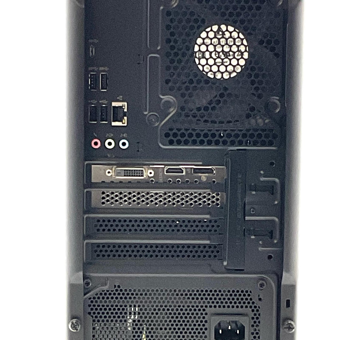 【全額返金保証】【最速発送】Lenovo LEGION T5 28IMB05 90NC Intel(R) Core(TM) i7-10700 @ 2.90GHz 16GB M.2 SSD 256GB NVIDIA GeForce GTX 1660 SUPER 動作確認済