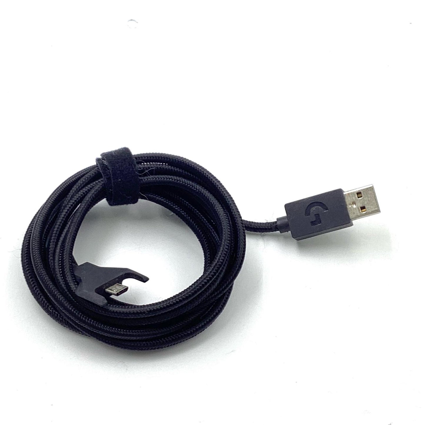 【全額返金保証】【最速発送】Logicool G PRO X SUPERLIGHT G-PPD-003WL-WH 動作確認済
