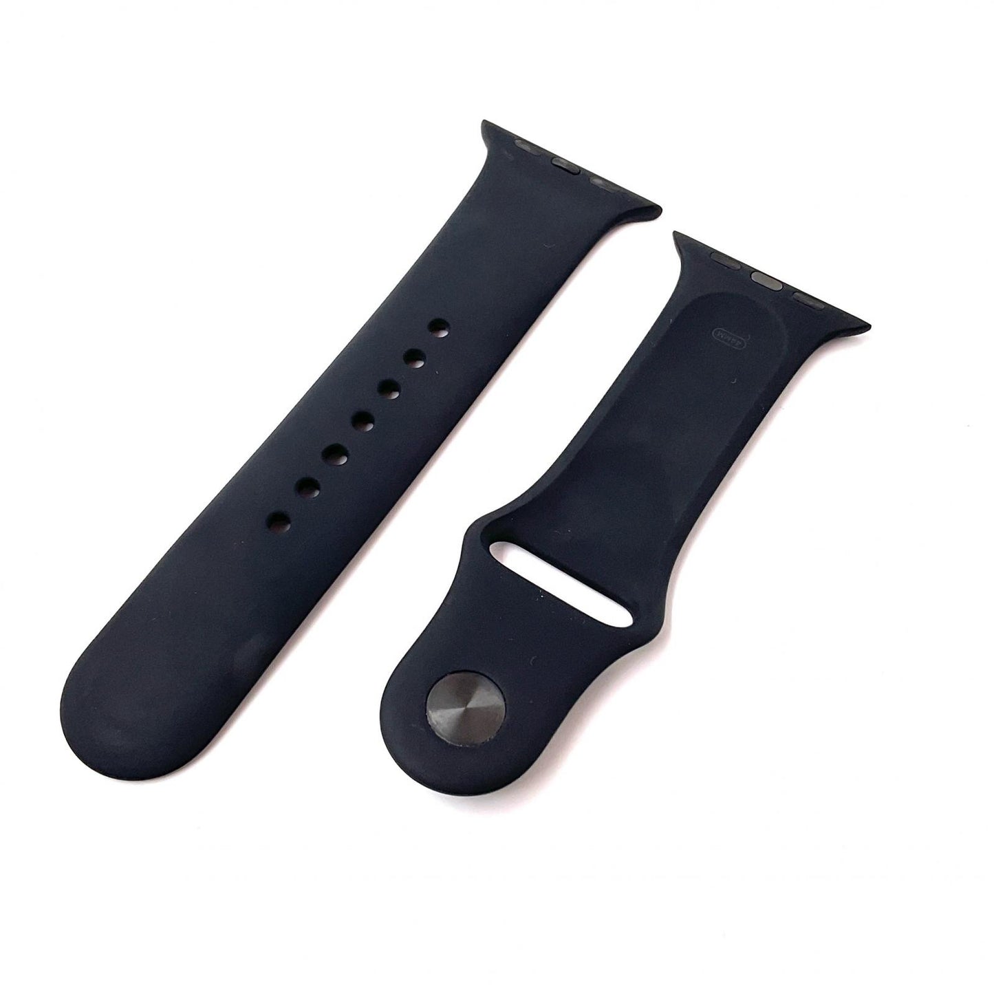 【全額返金保証】【最速発送】Apple Watch Series 5 アルミニウム 44mm GPS 79% 動作確認済