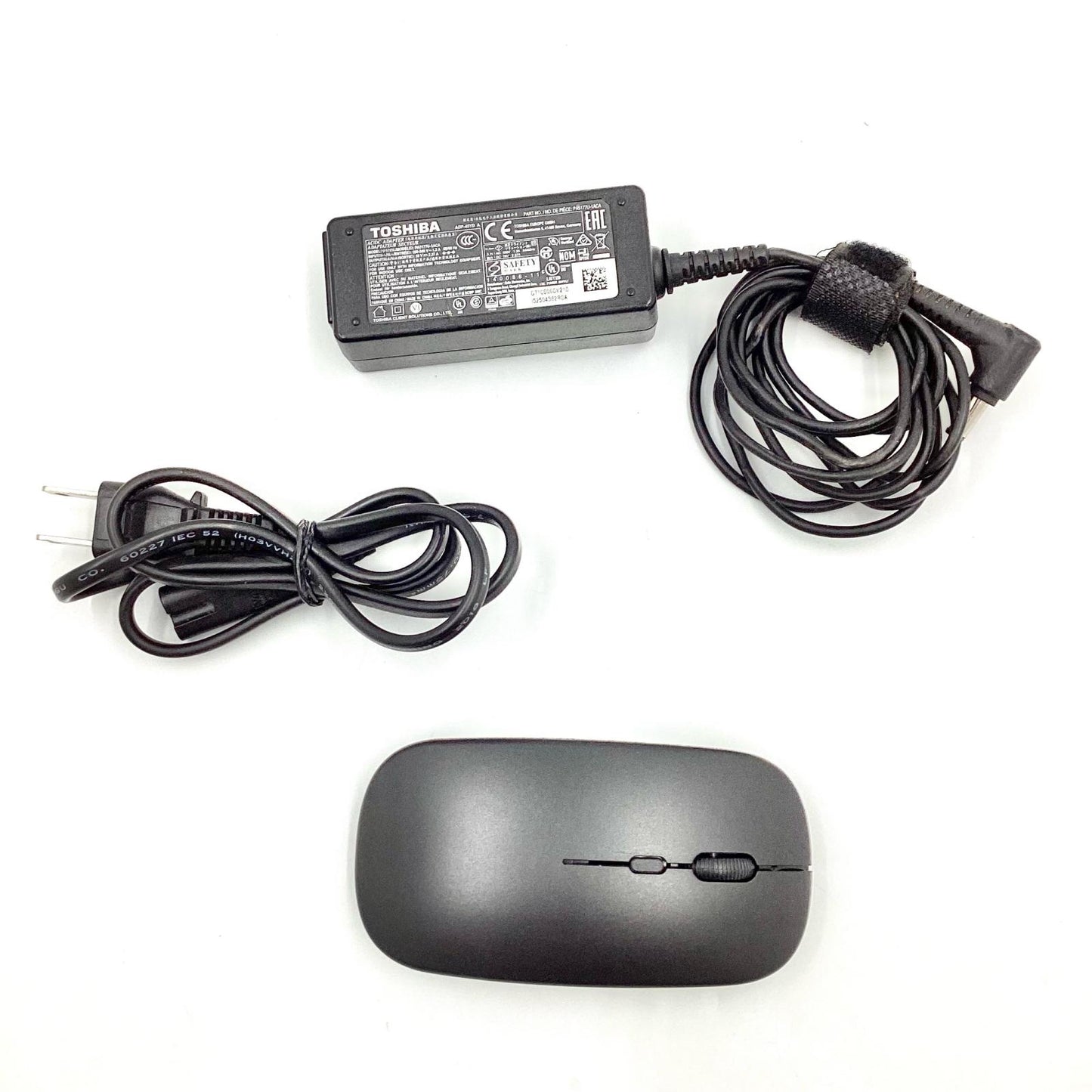 【全額返金保証】【最速発送】dynabook dynabook B65/M PB65MYB41R7PD21 Intel(R) Core(TM) i3-8130U CPU @ 2.20GHz 8GB M.2 SSD 256GB 70% 動作確認済