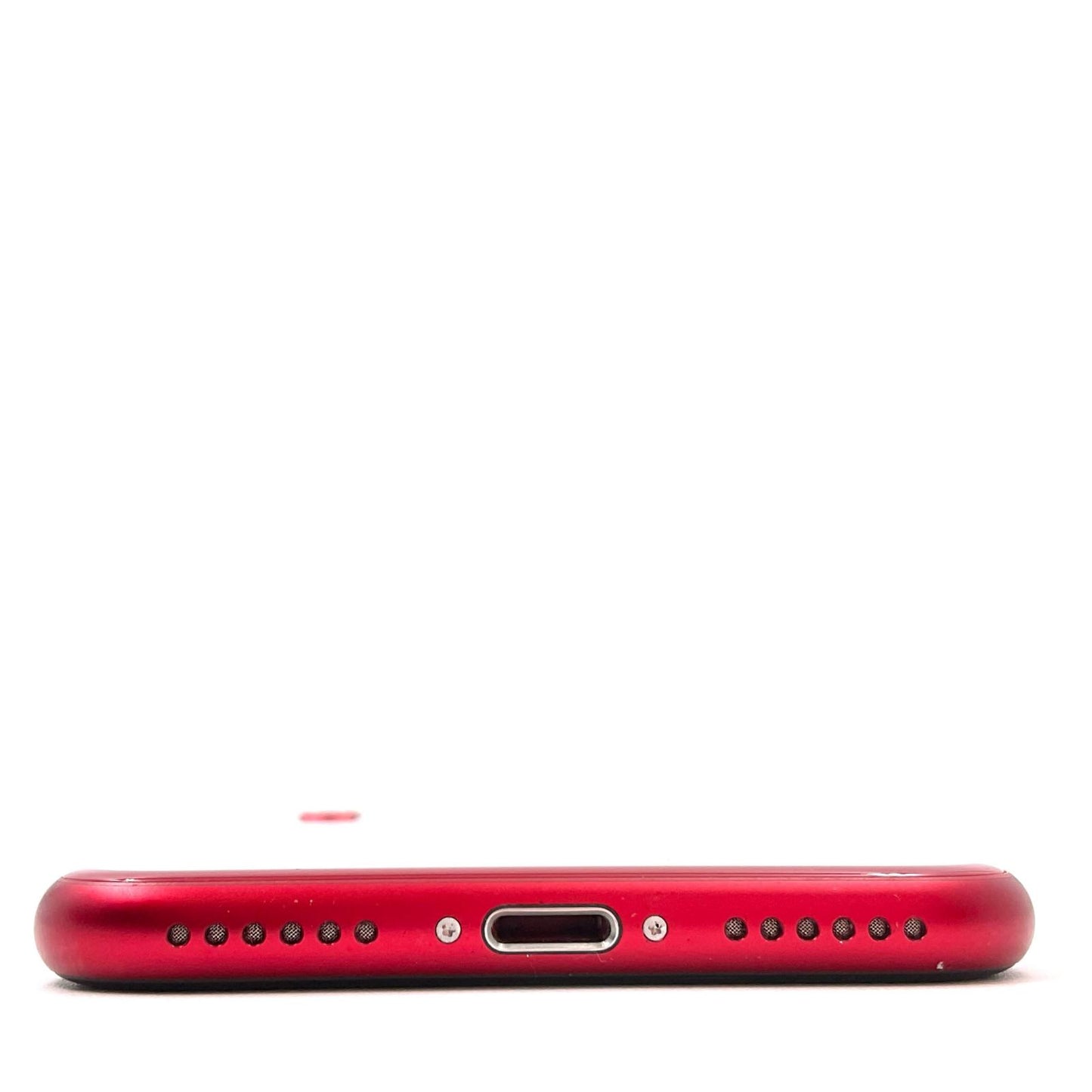 【全額返金保証】【最速発送】Apple iPhone iPhone SE(第3世代) 128GB (PRODUCT)RED Softbank 動作確認済 93%