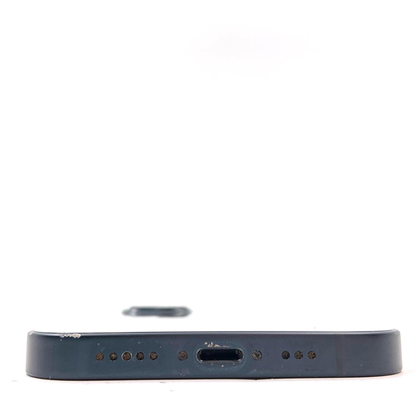 【全額返金保証】【最速発送】Apple iPhone iPhone 13 128GB ミッドナイト docomo 動作確認済 73%