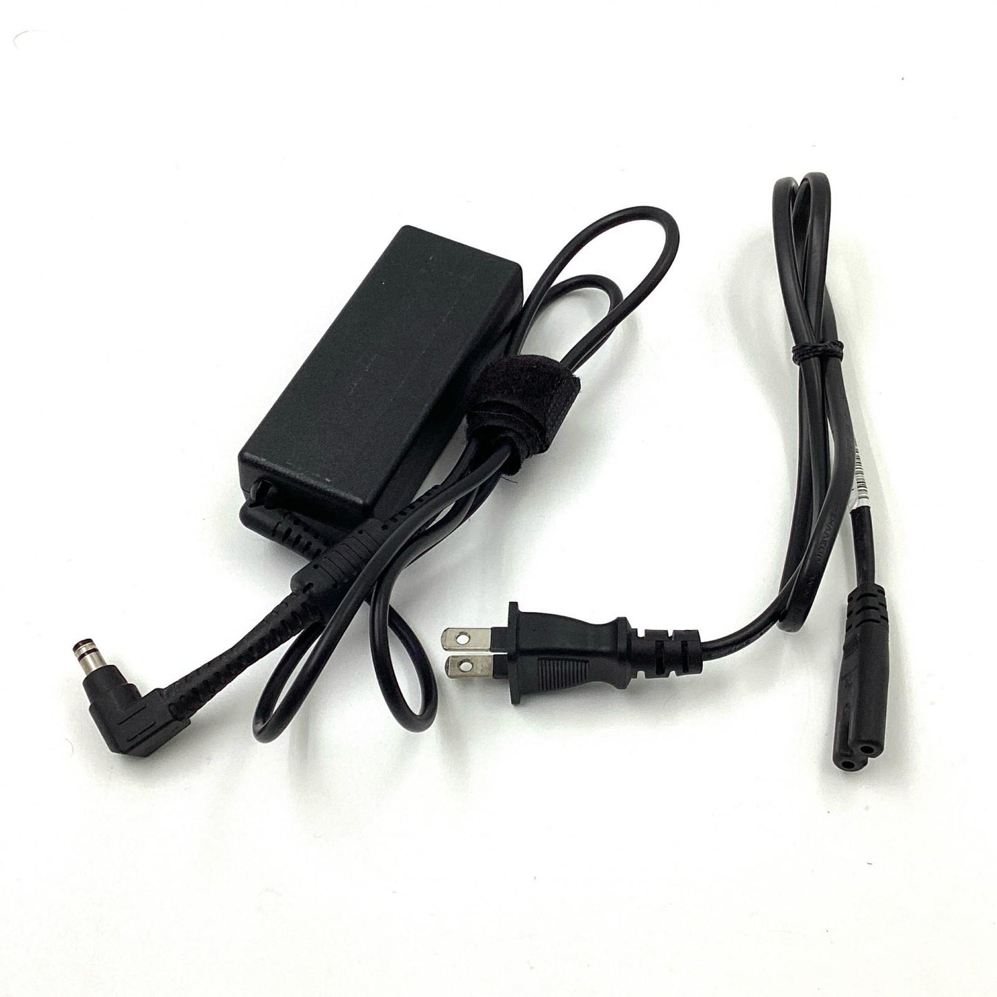 【全額返金保証】【最速発送】Panasonic Let's note CF-SZ6 Intel Core i5-7300U 8GB M.2 SSD 512GB 80.1% 動作確認済